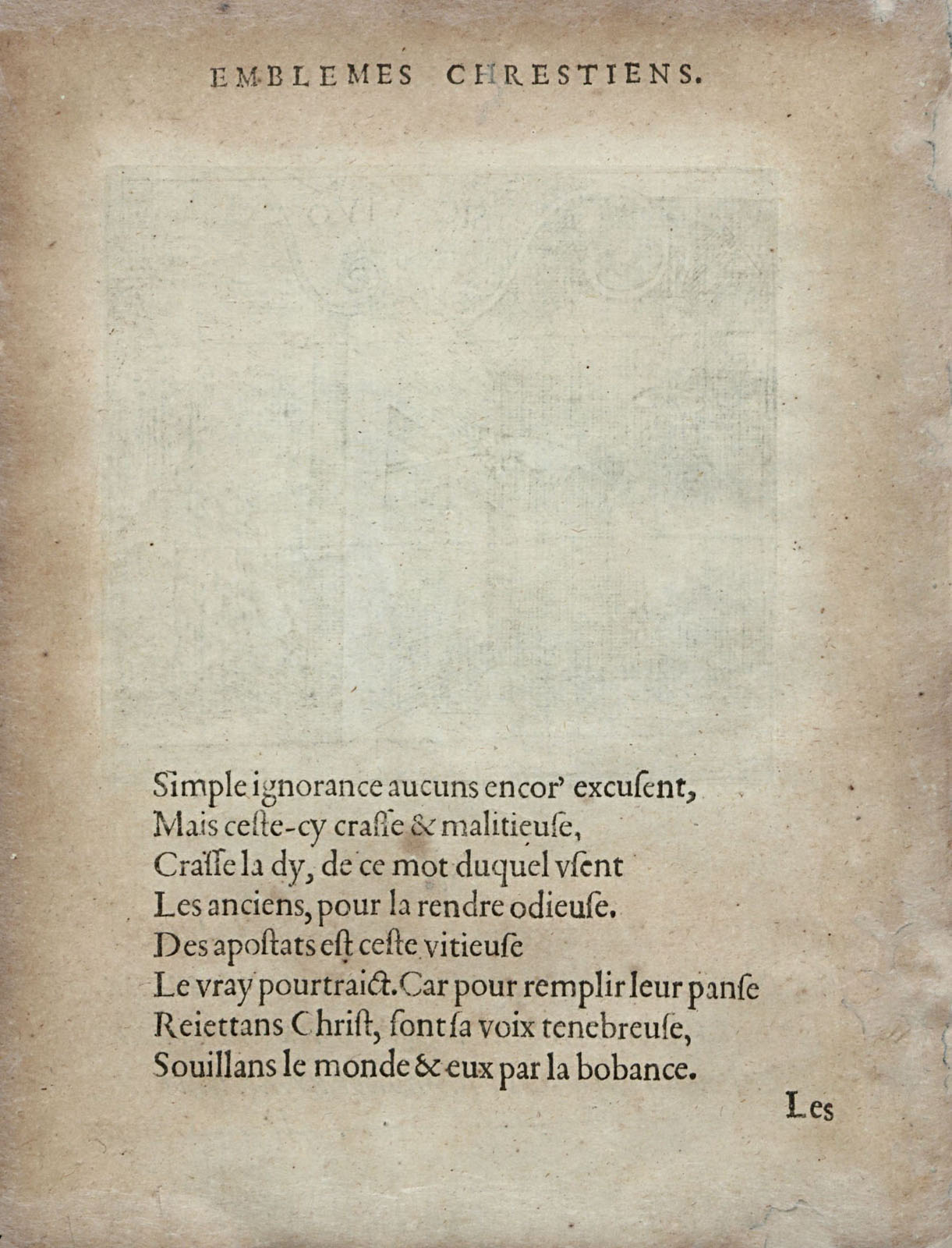 or1451410_029v