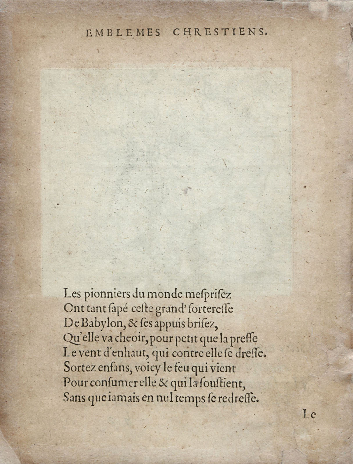 or1451410_030v