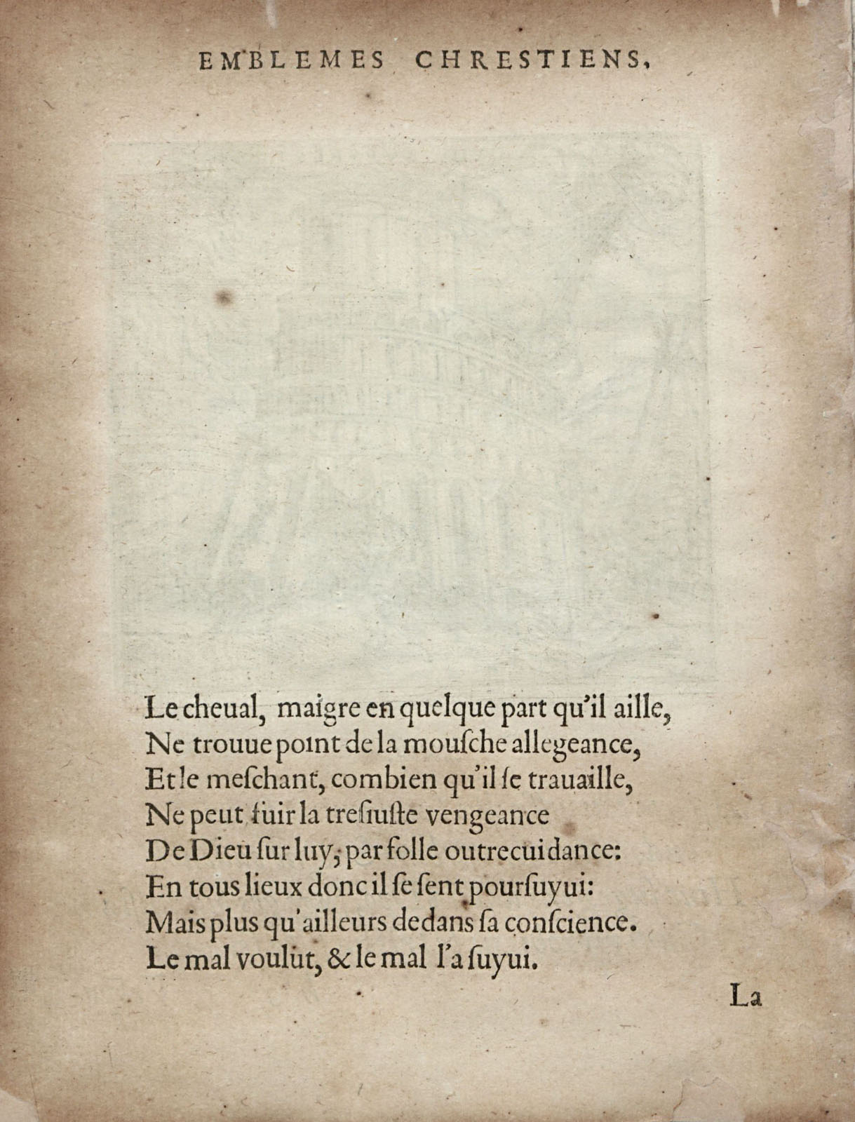 or1451410_031v