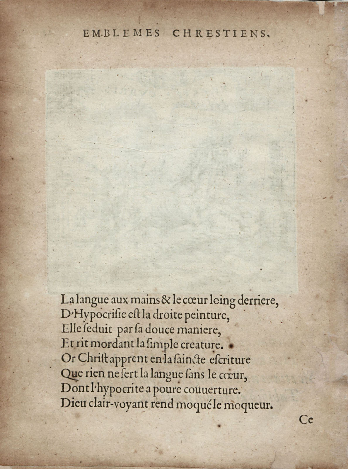 or1451410_032v