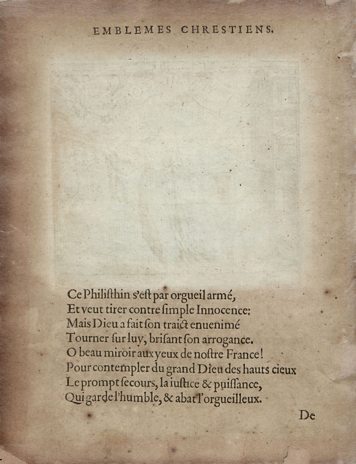 or1451410_033v