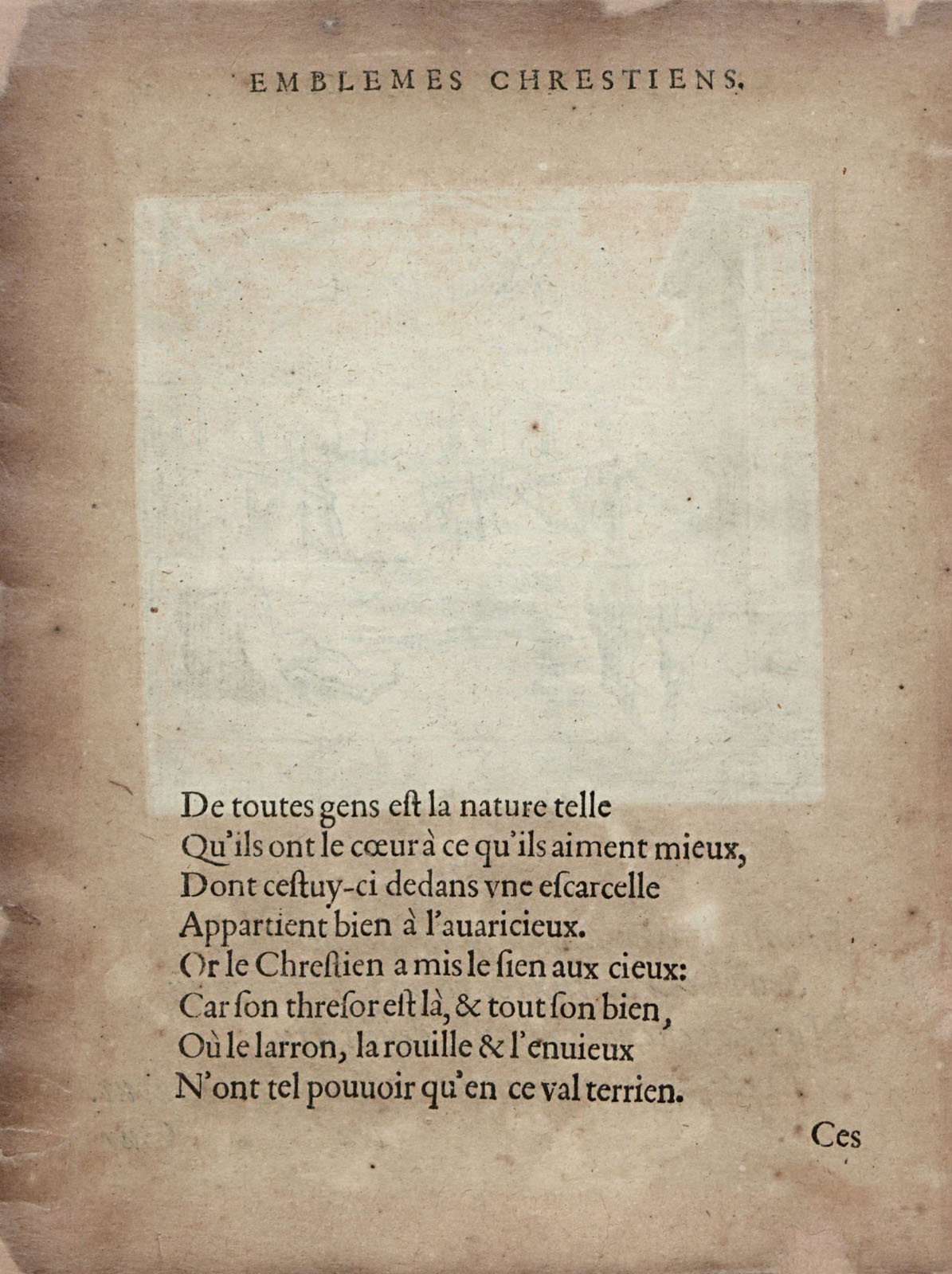 or1451410_034v