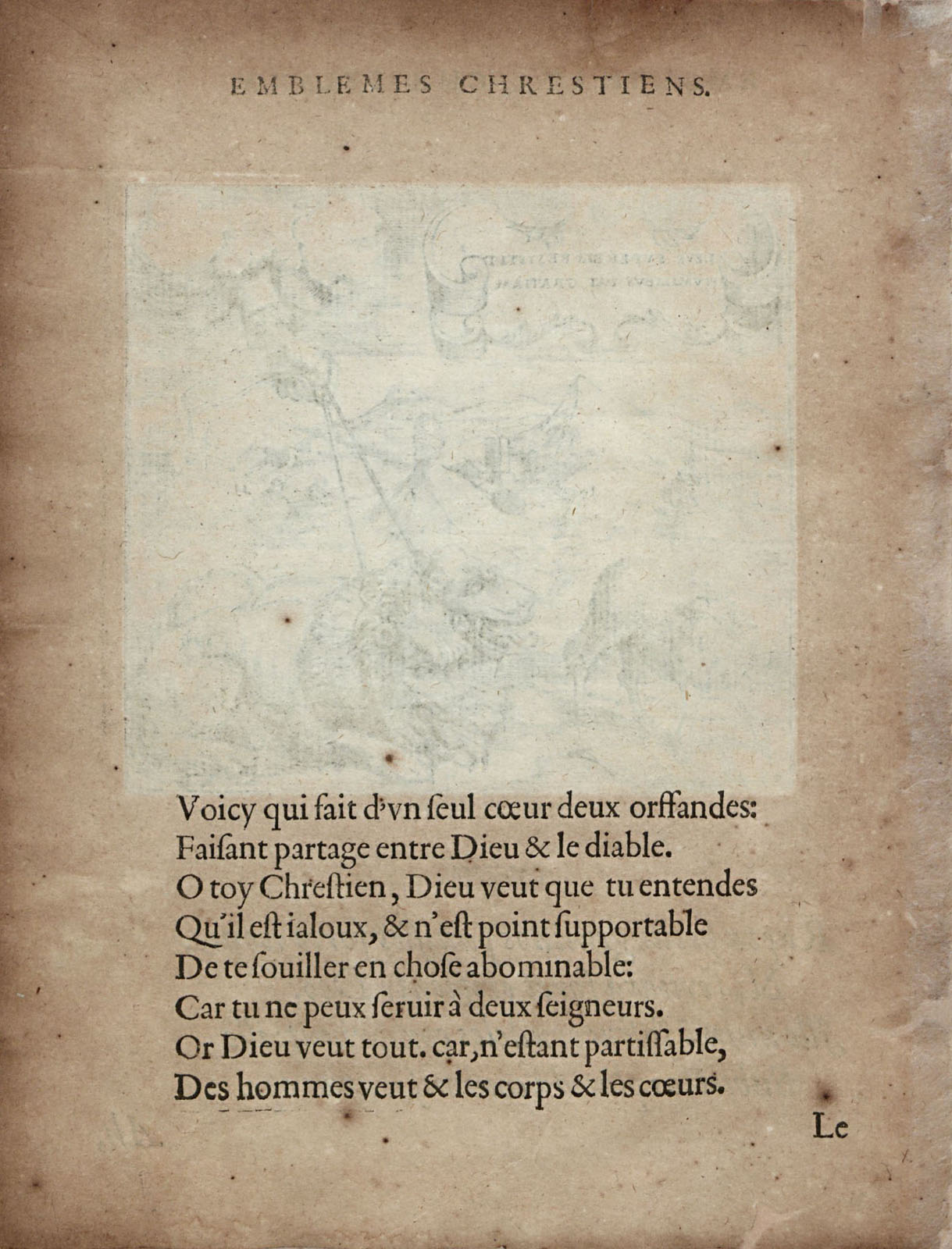 or1451410_036v