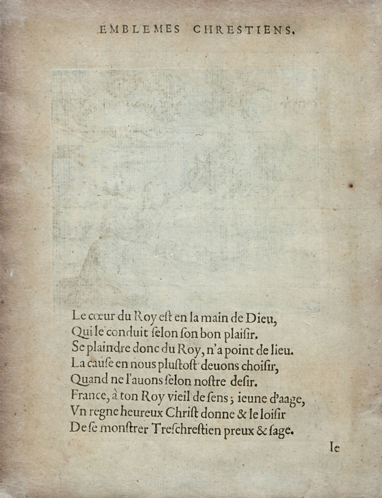 or1451410_037v