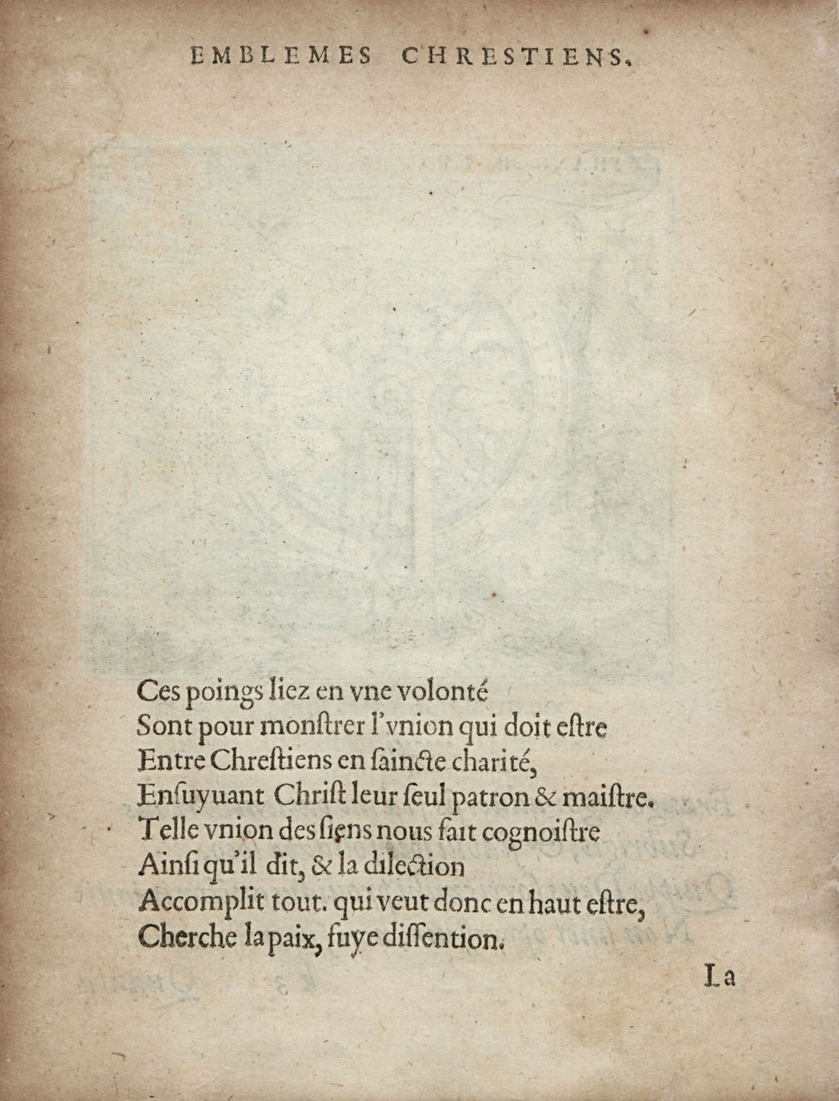 or1451410_039v