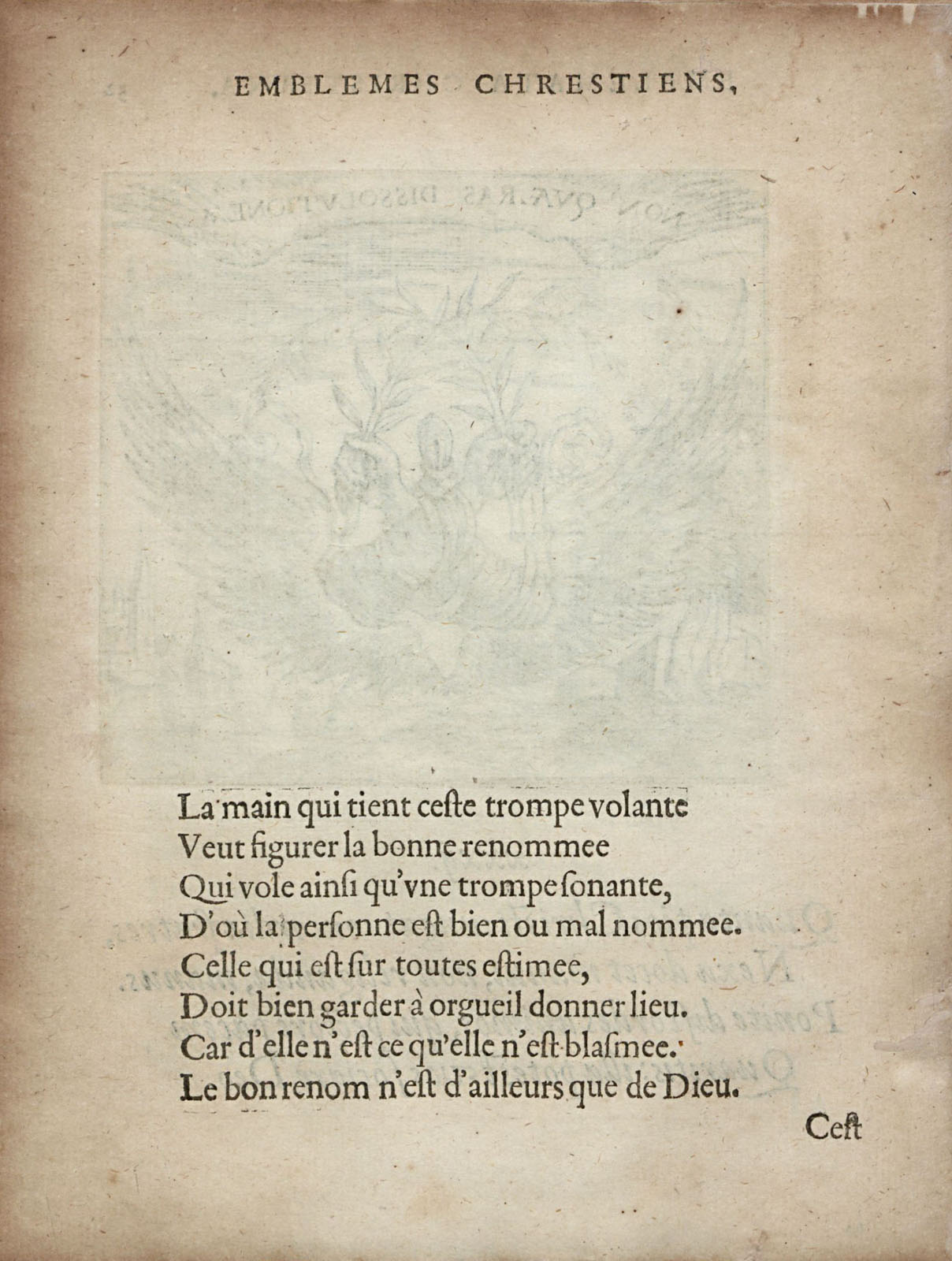 or1451410_040v