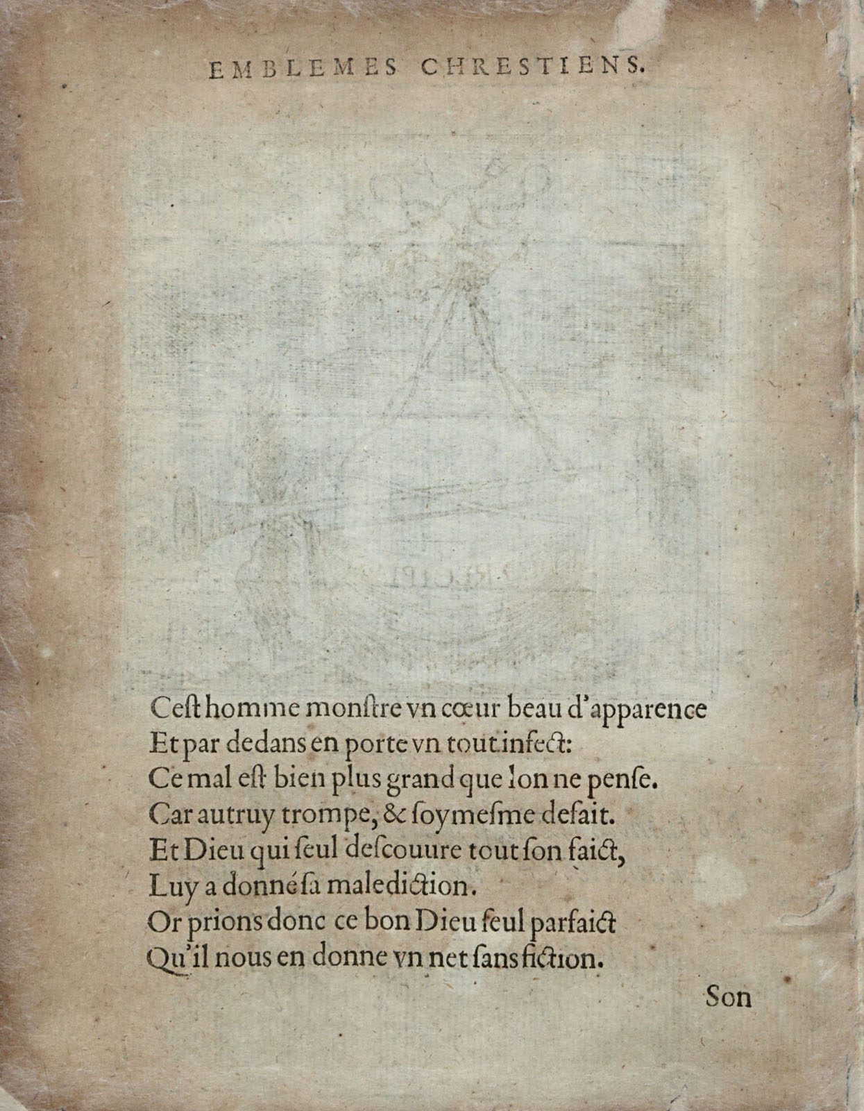 or1451410_041v