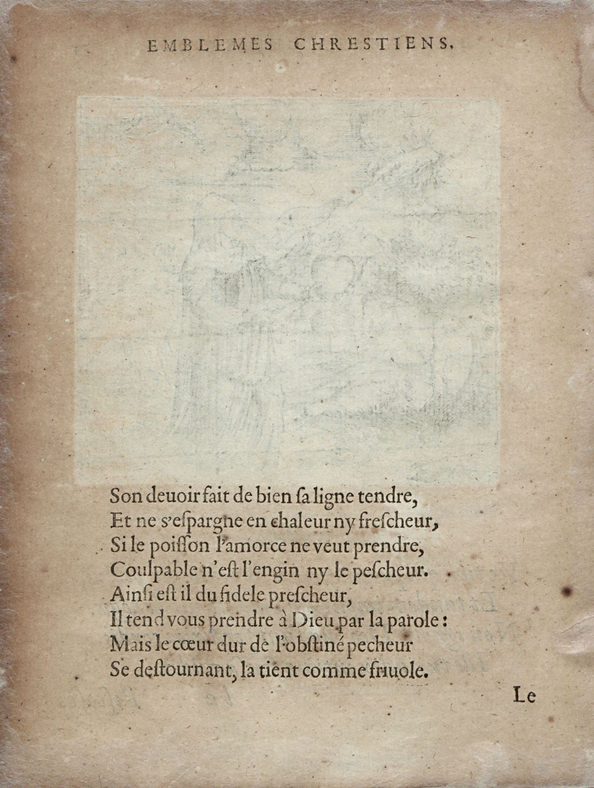 or1451410_042v