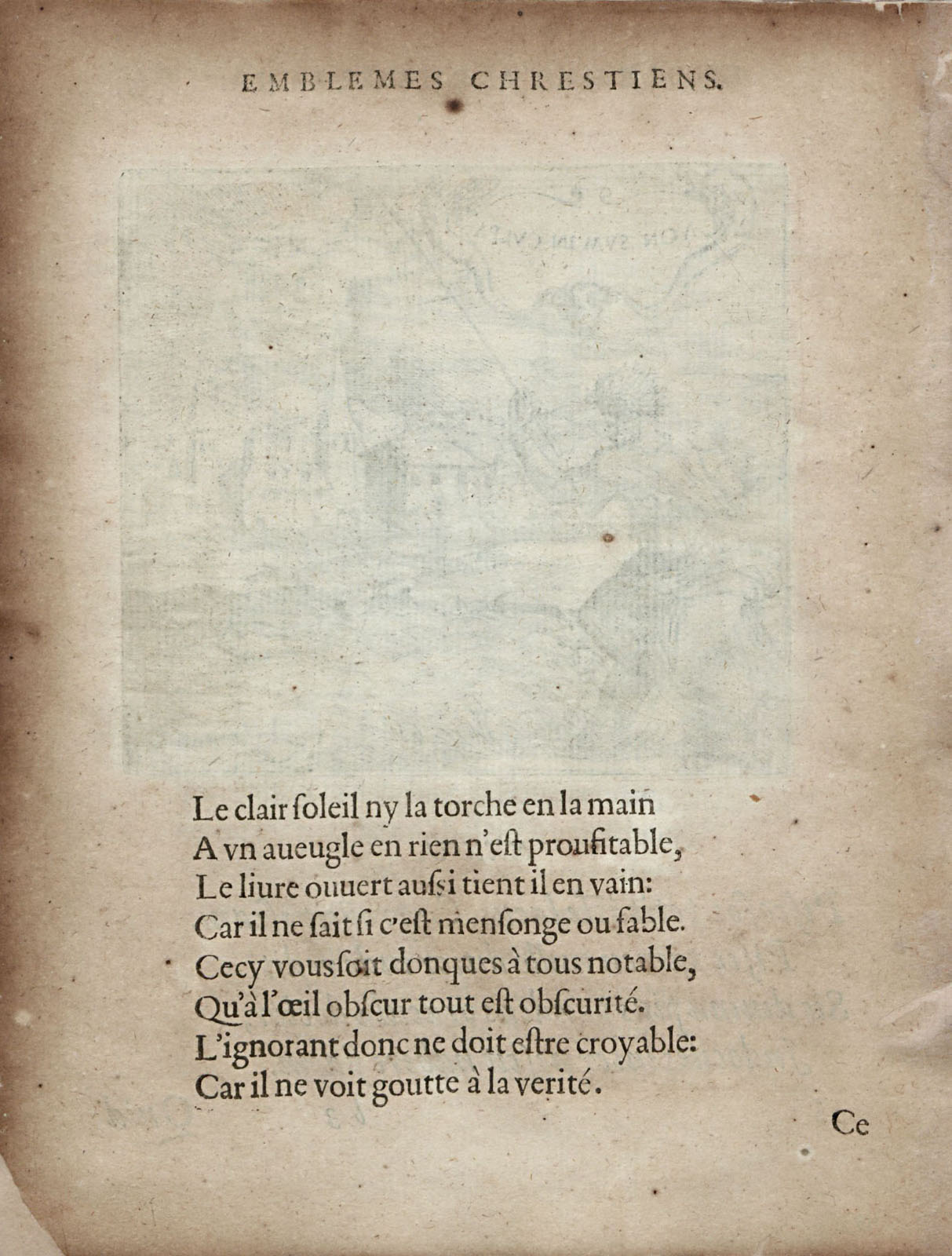 or1451410_043v