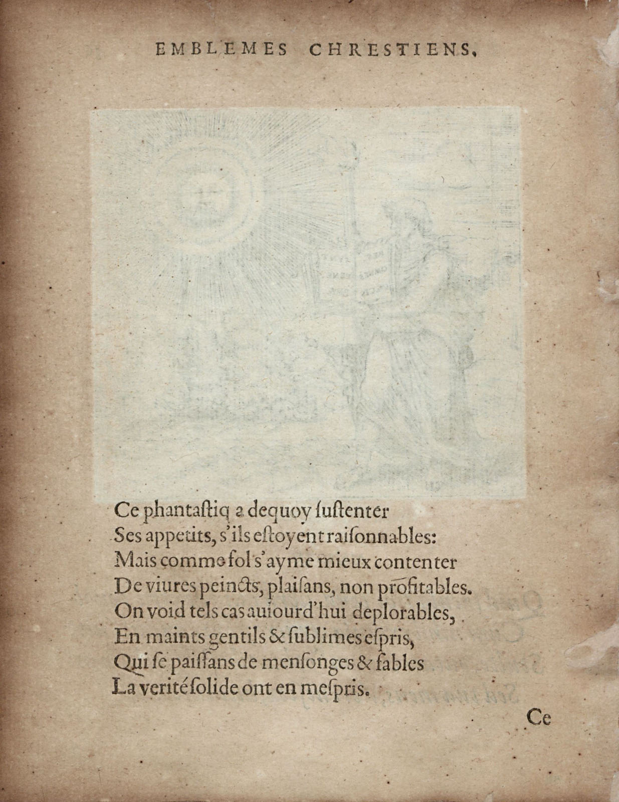 or1451410_044v