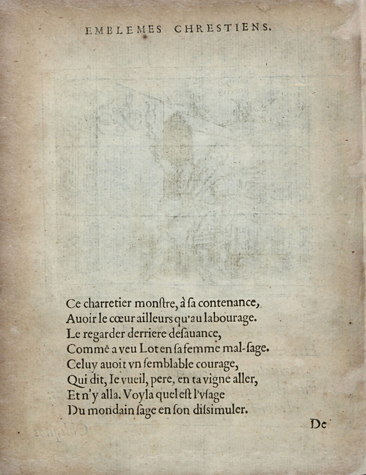 or1451410_045v