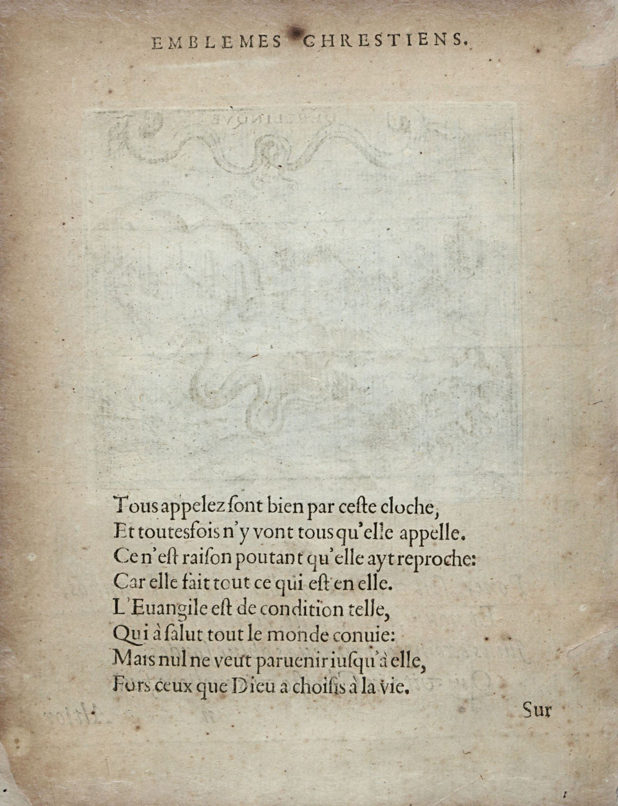 or1451410_049v