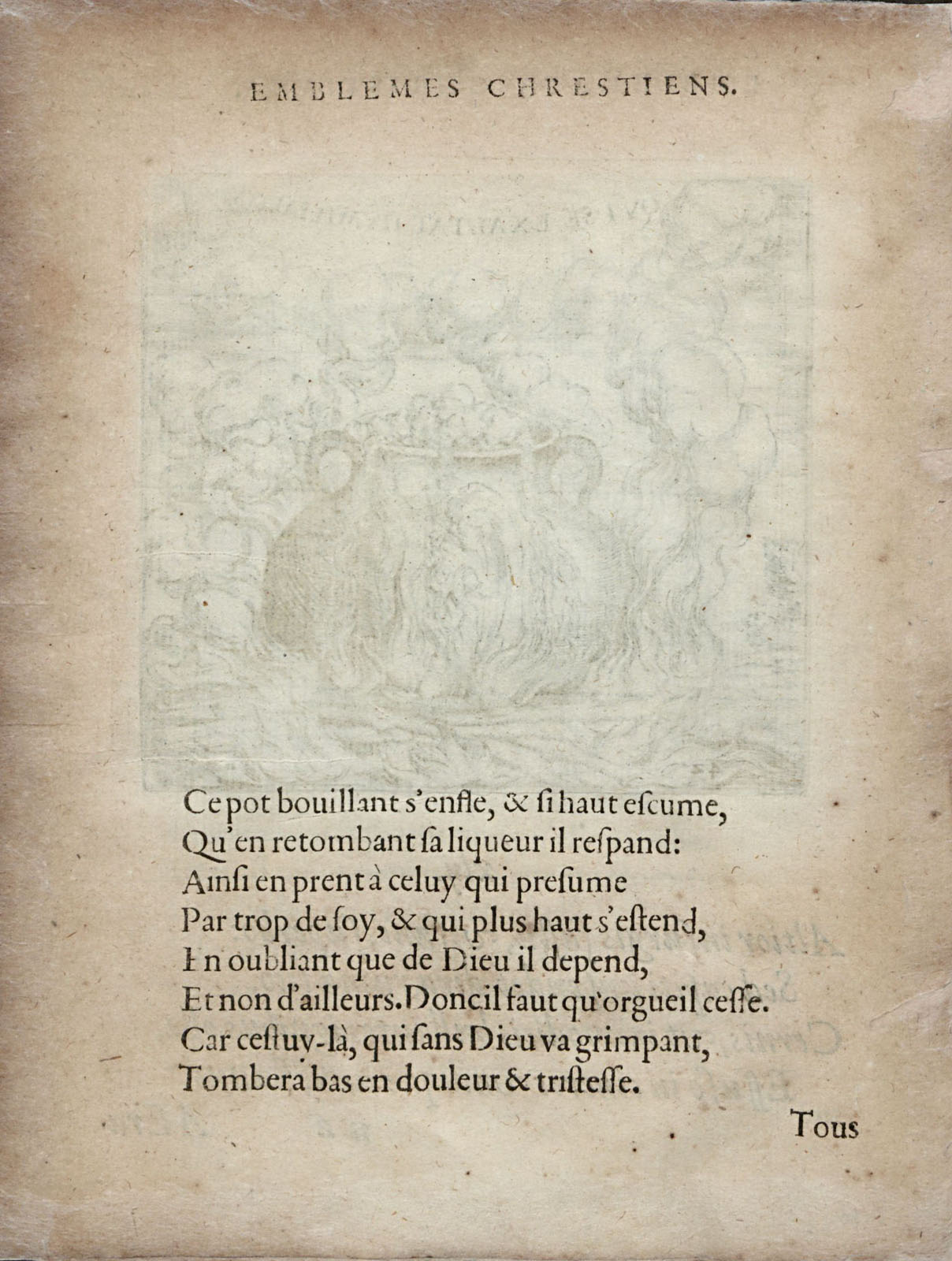 or1451410_050v