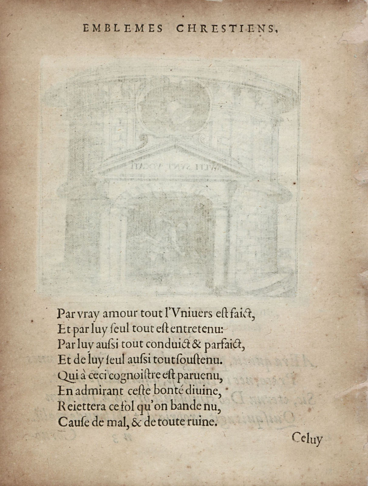 or1451410_051v