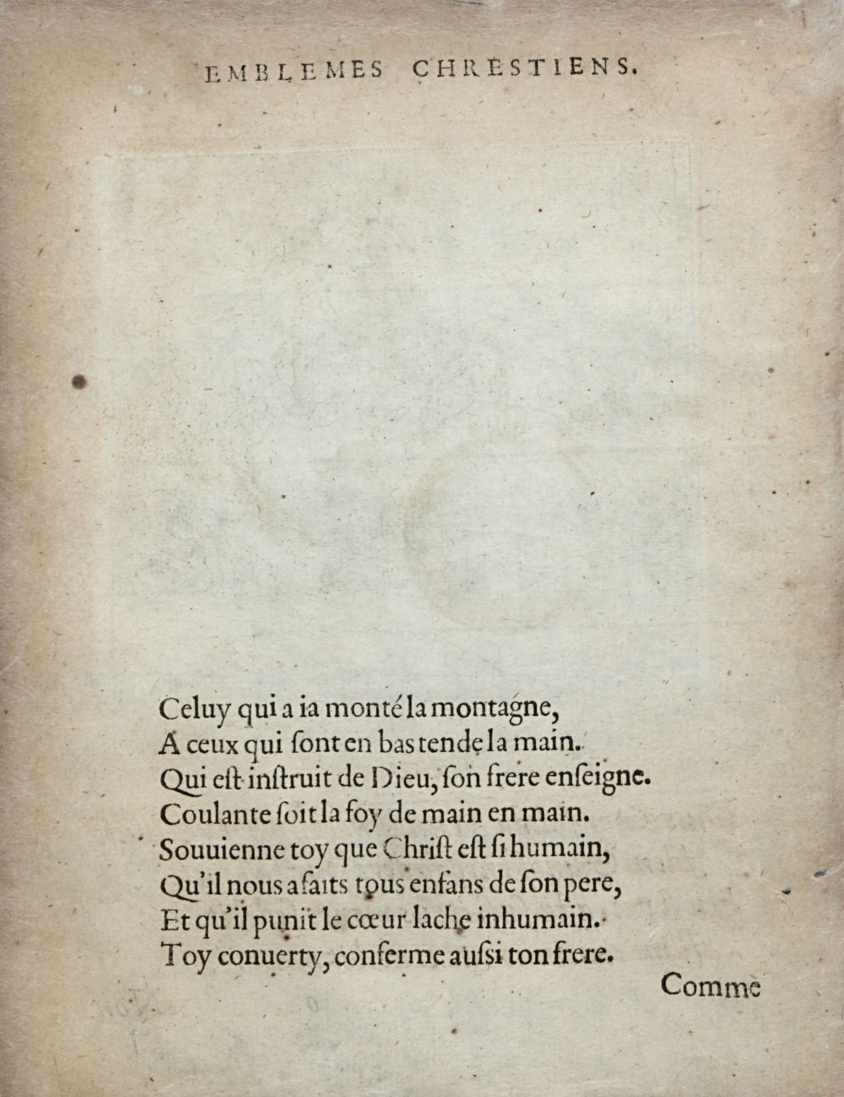 or1451410_053v