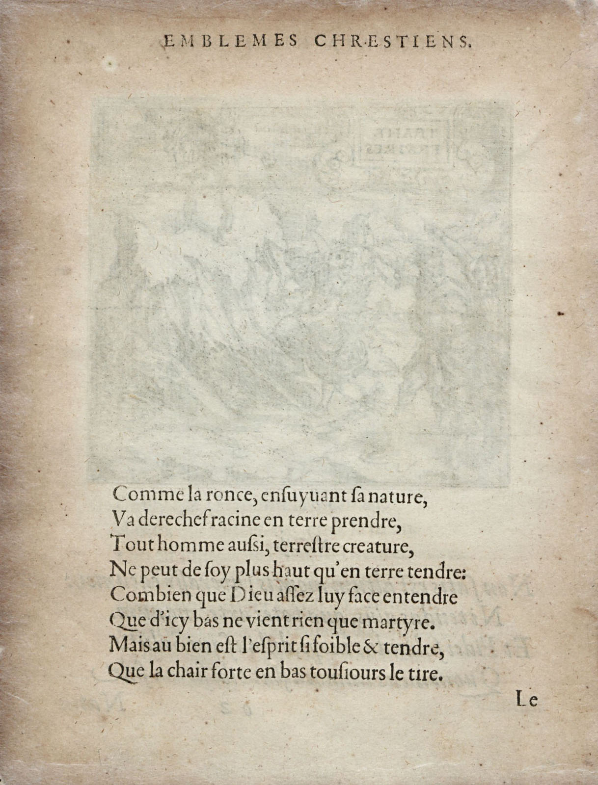 or1451410_054v