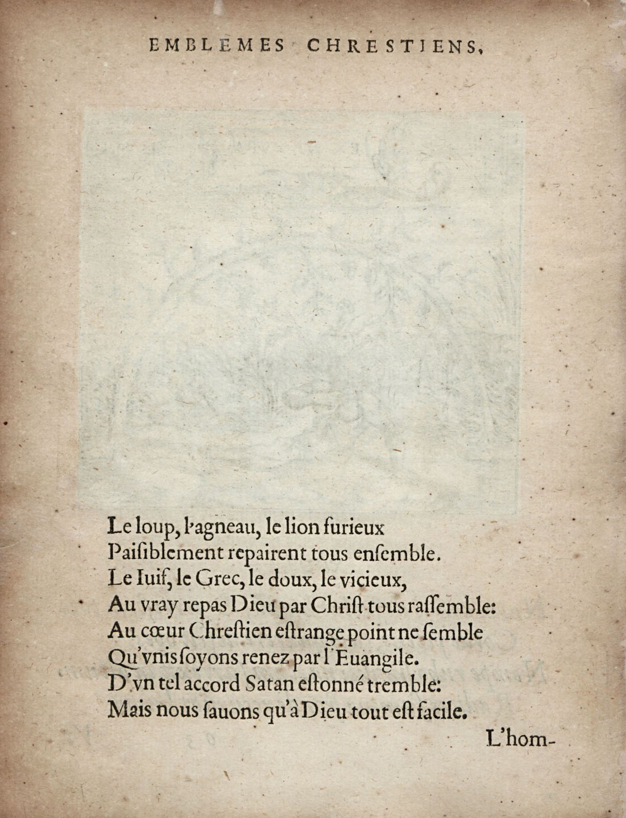 or1451410_055v