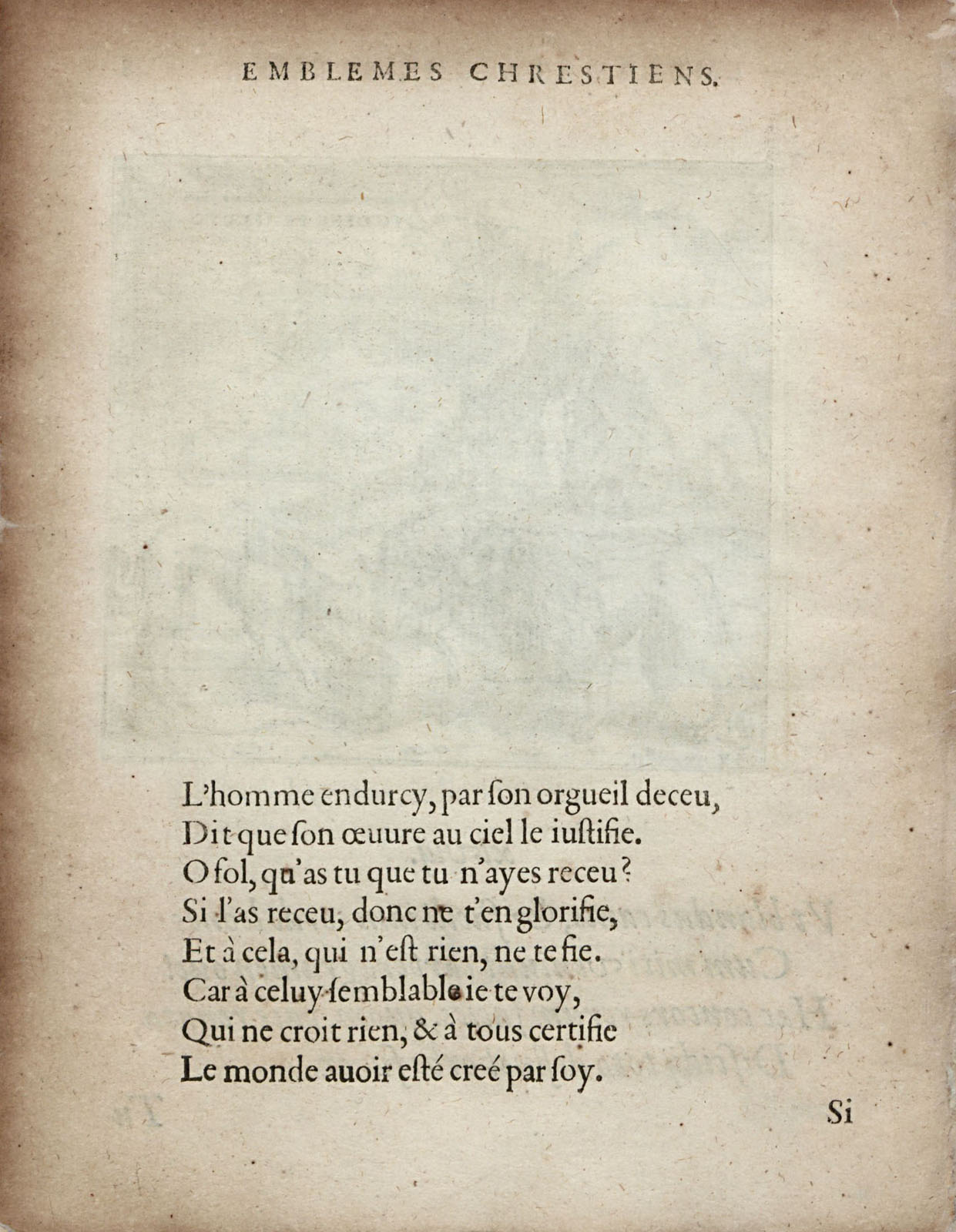 or1451410_056v