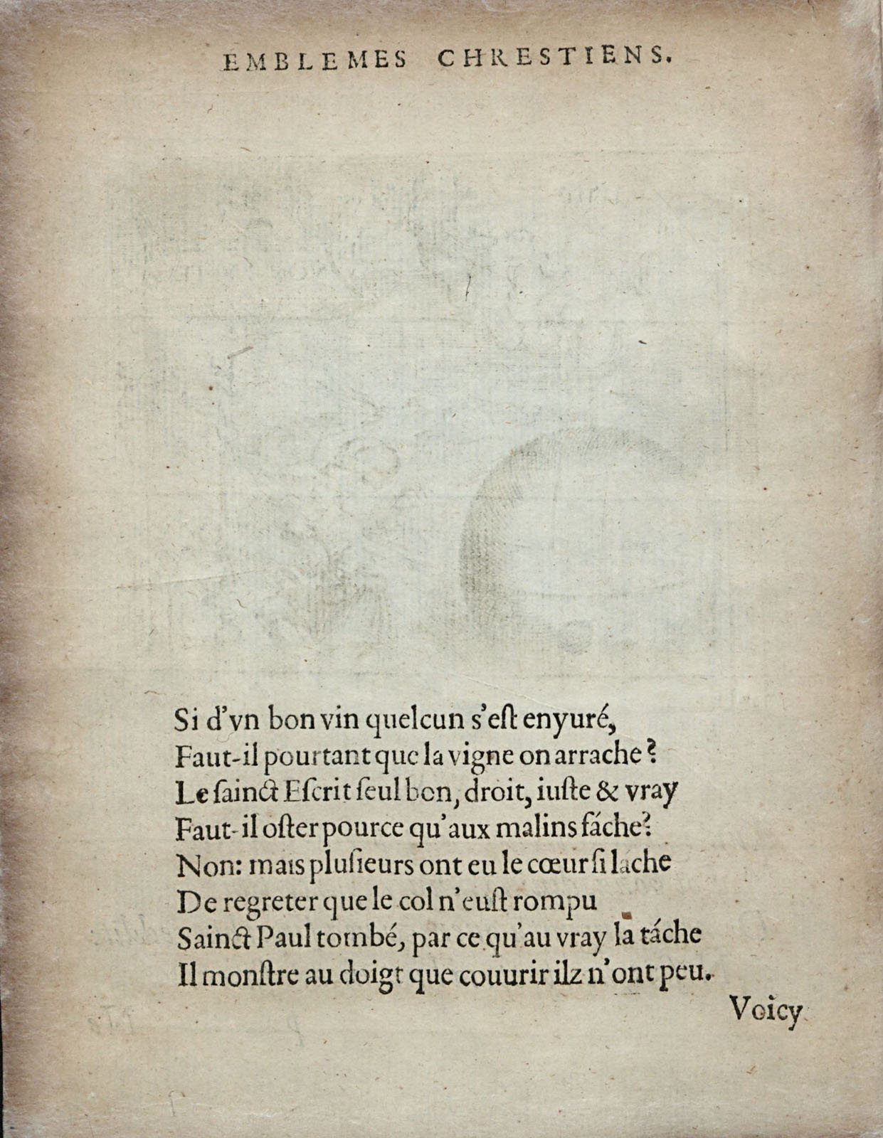 or1451410_057v