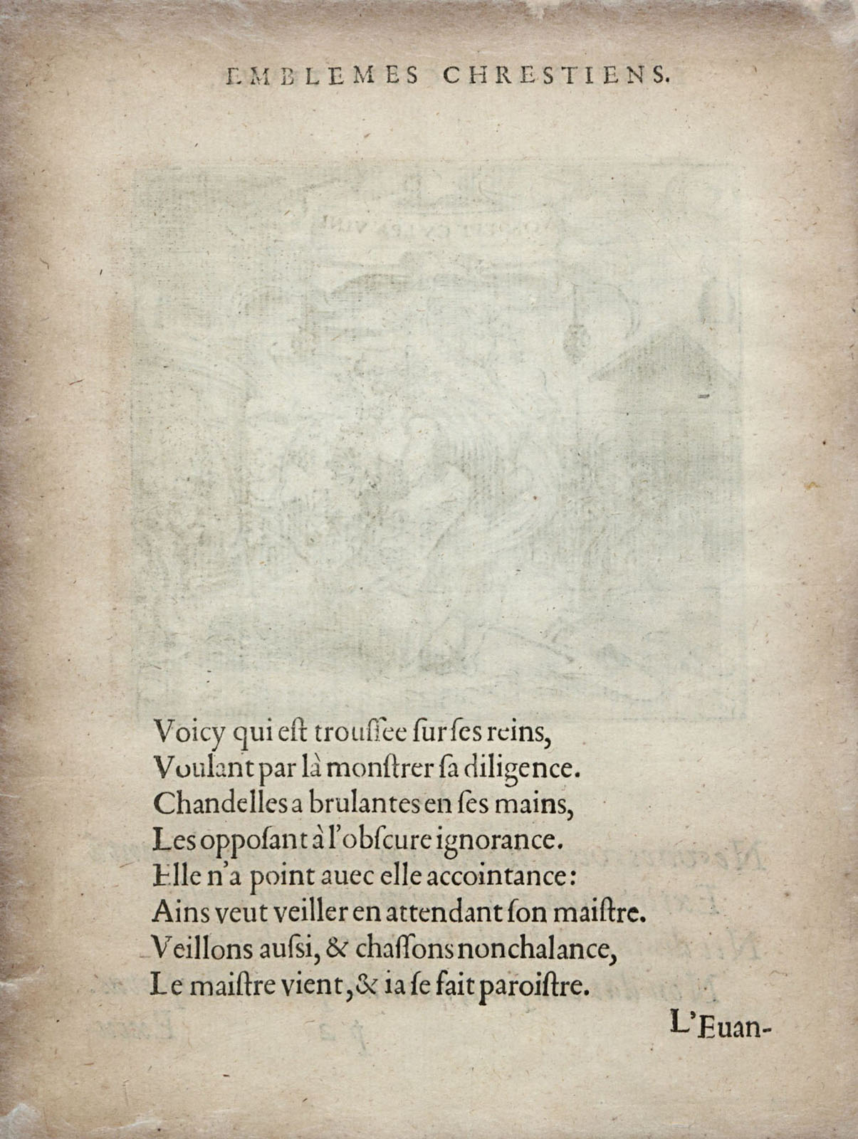 or1451410_058v