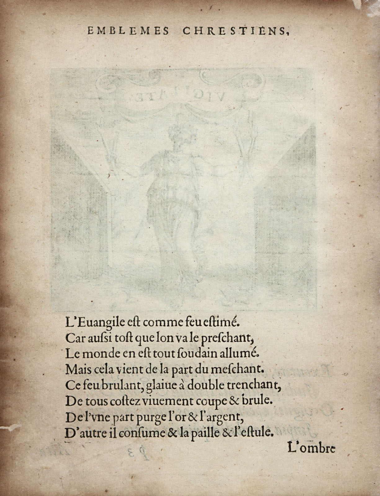 or1451410_059v