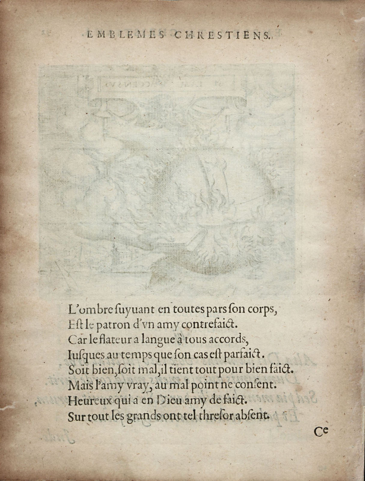 or1451410_060v