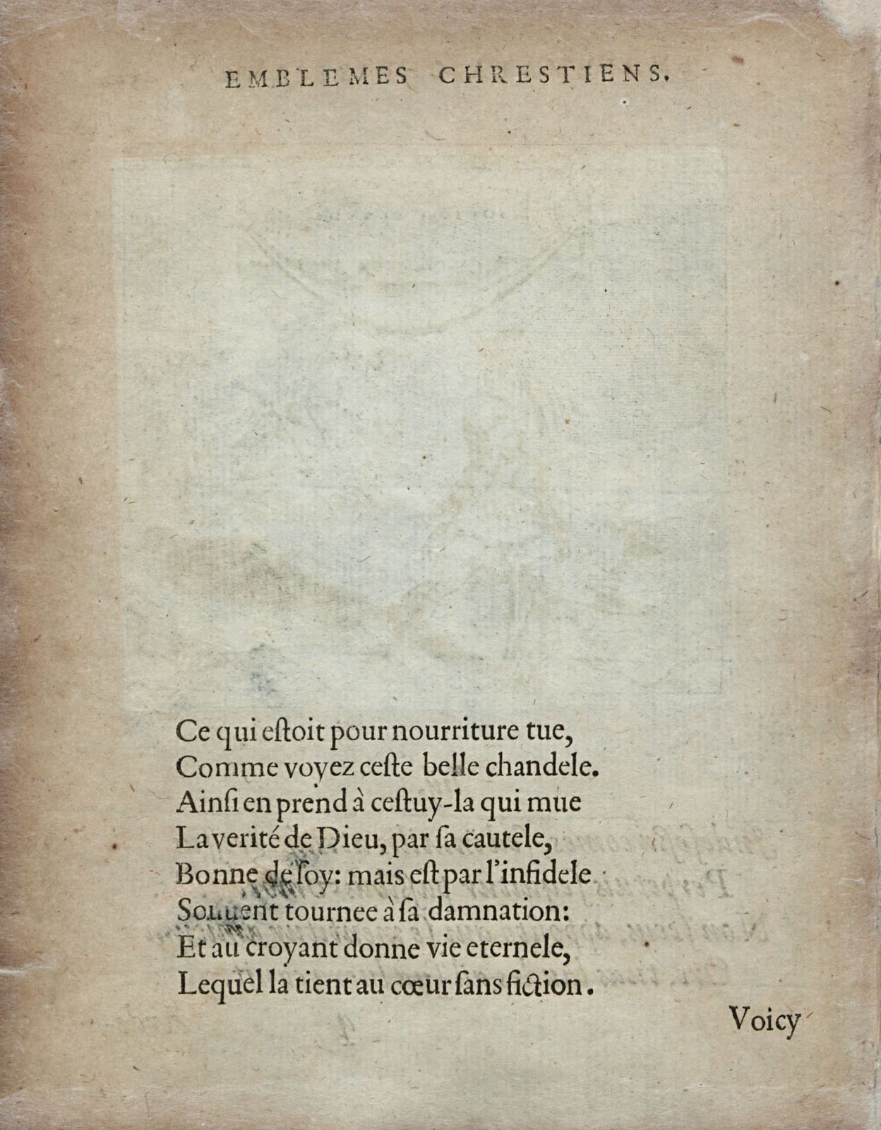 or1451410_061v