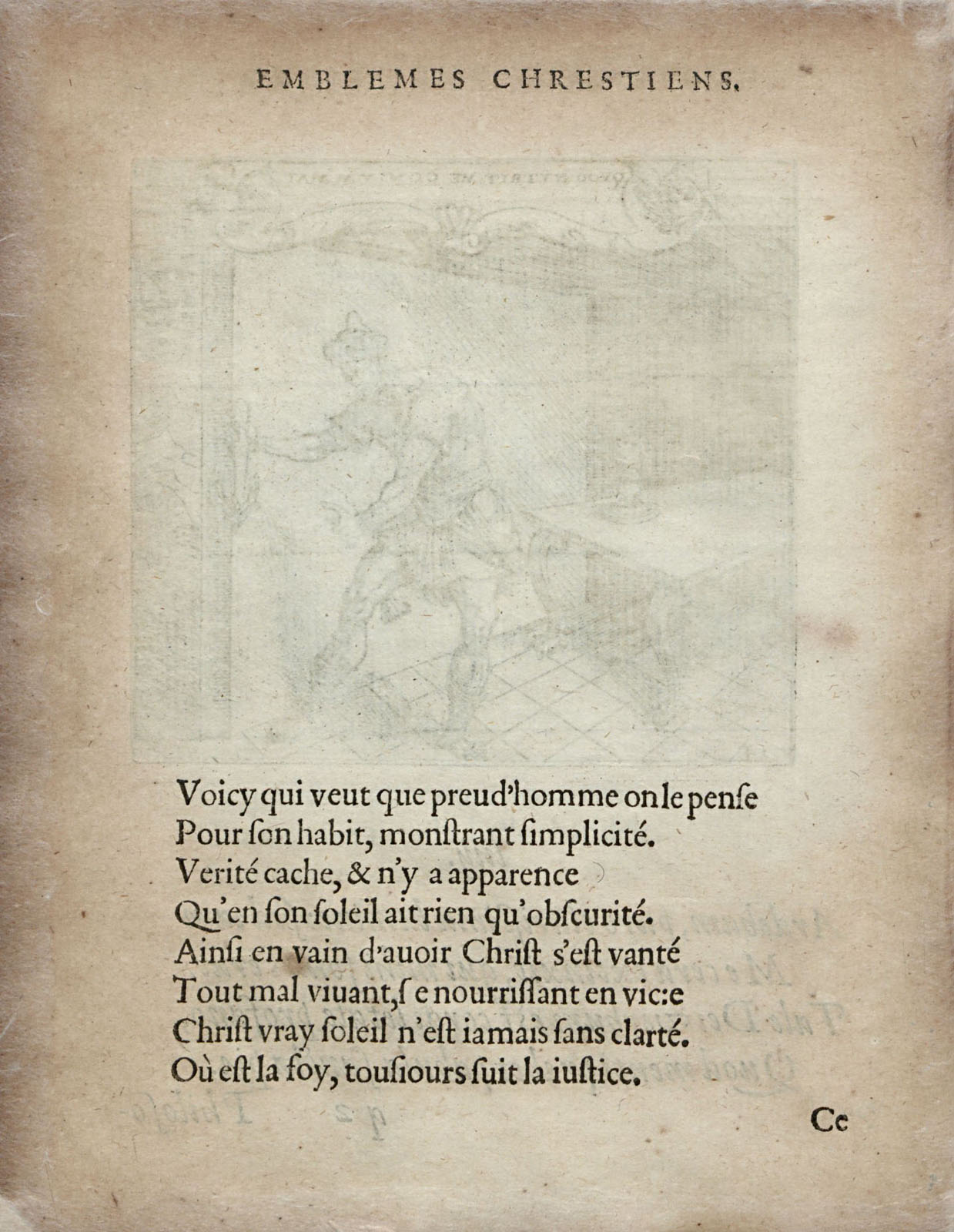 or1451410_062v
