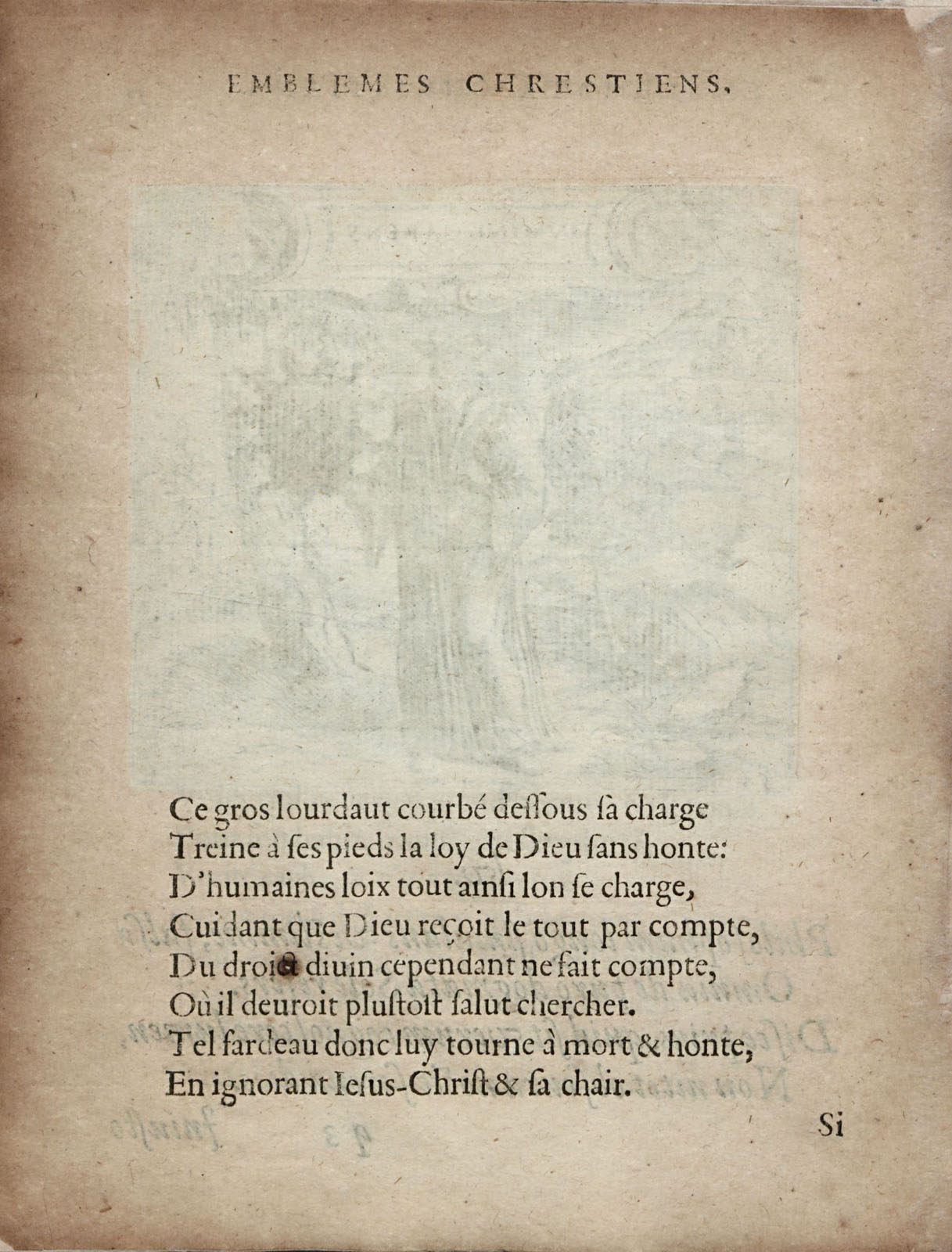 or1451410_063v