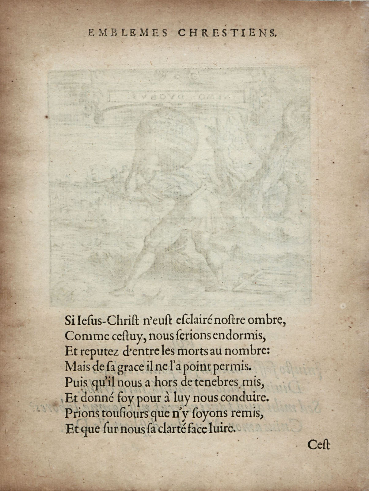 or1451410_064v