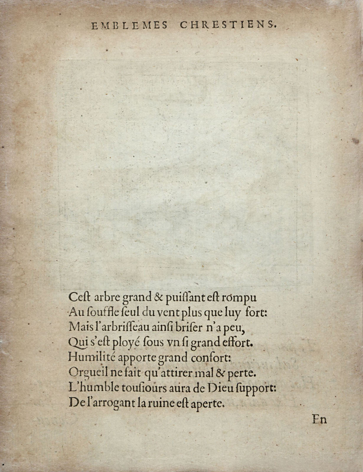or1451410_065v