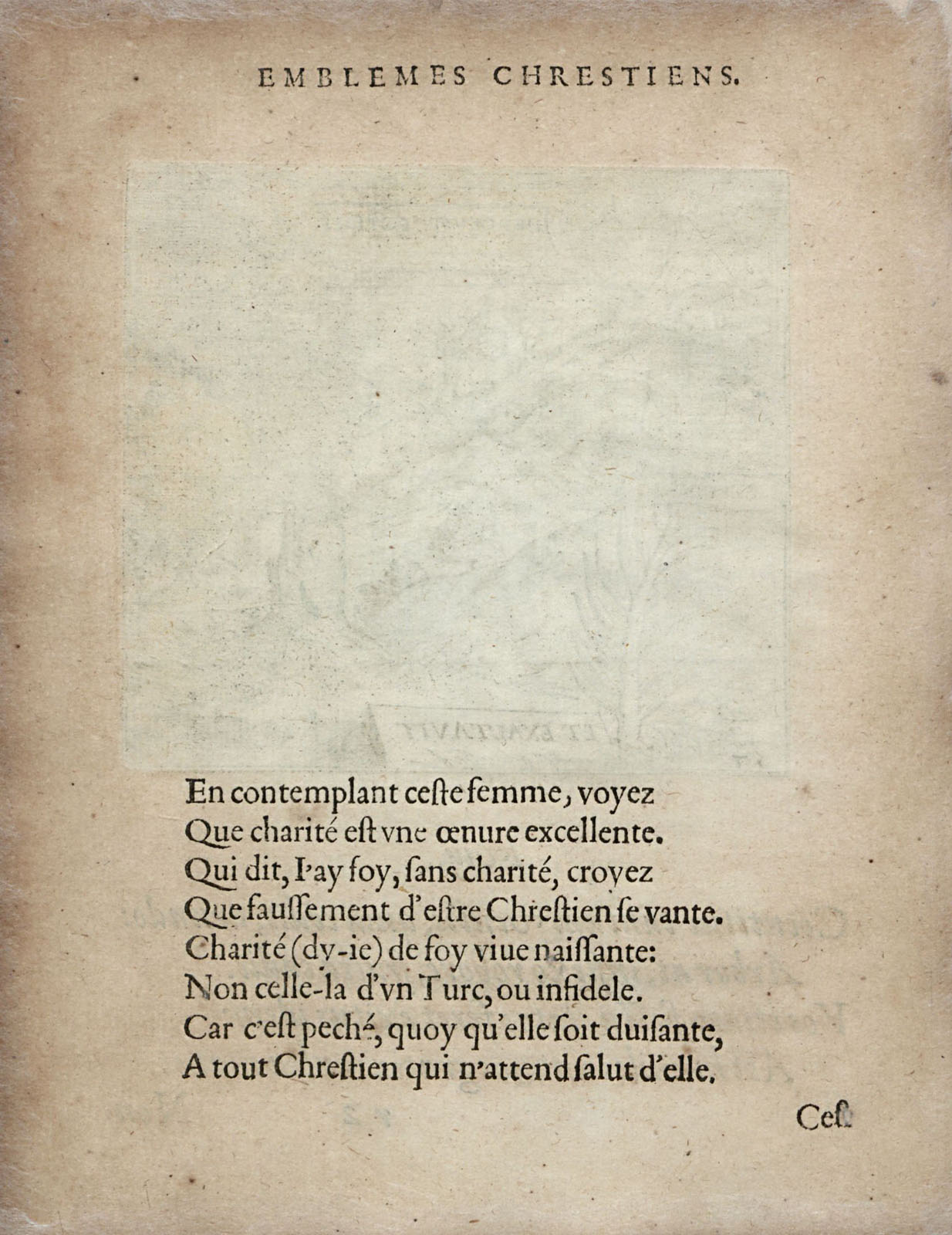 or1451410_066v