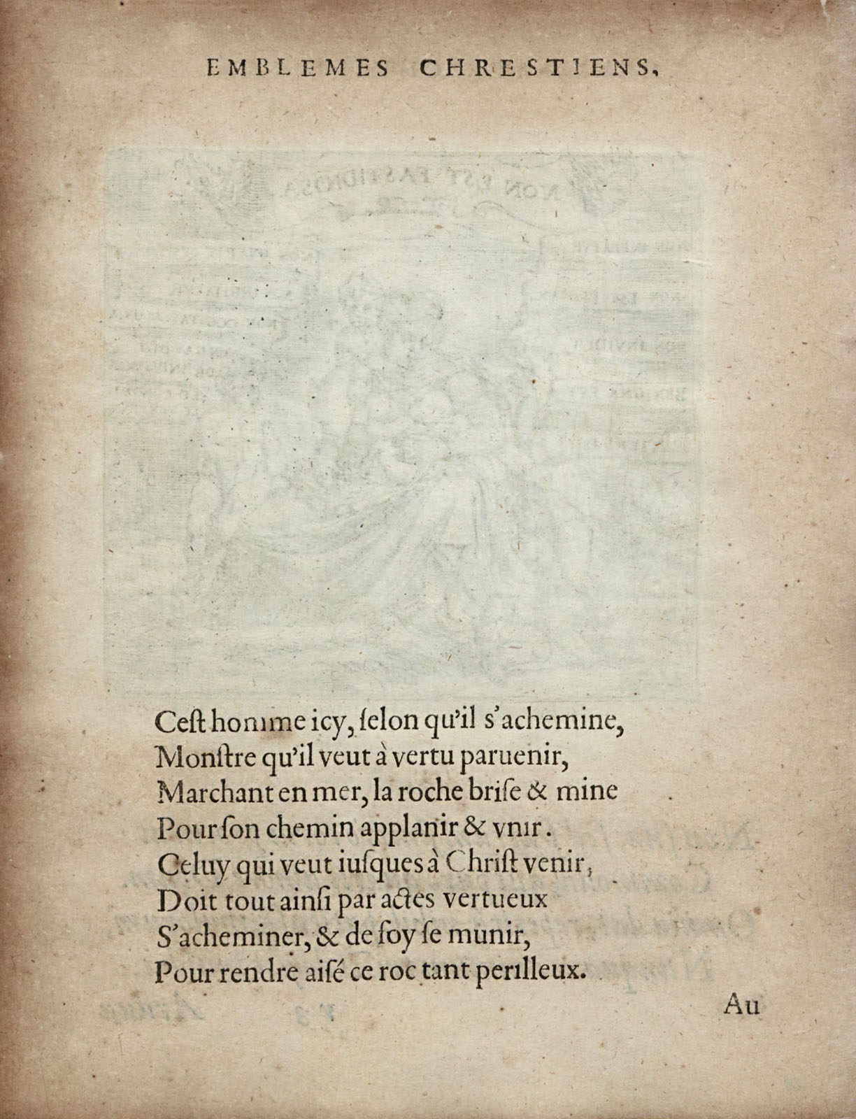 or1451410_067v