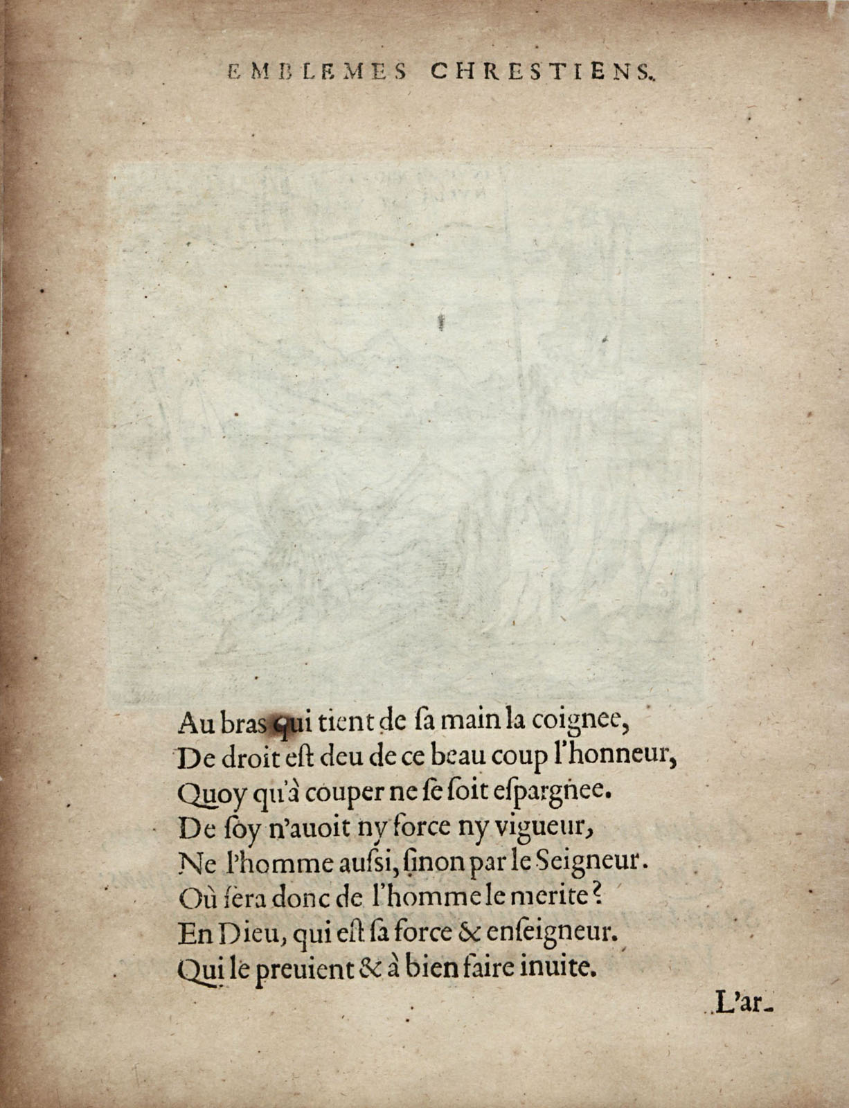 or1451410_068v