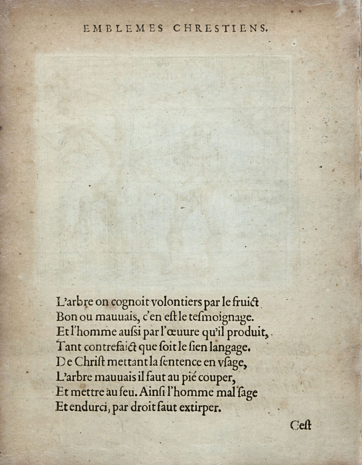 or1451410_069v