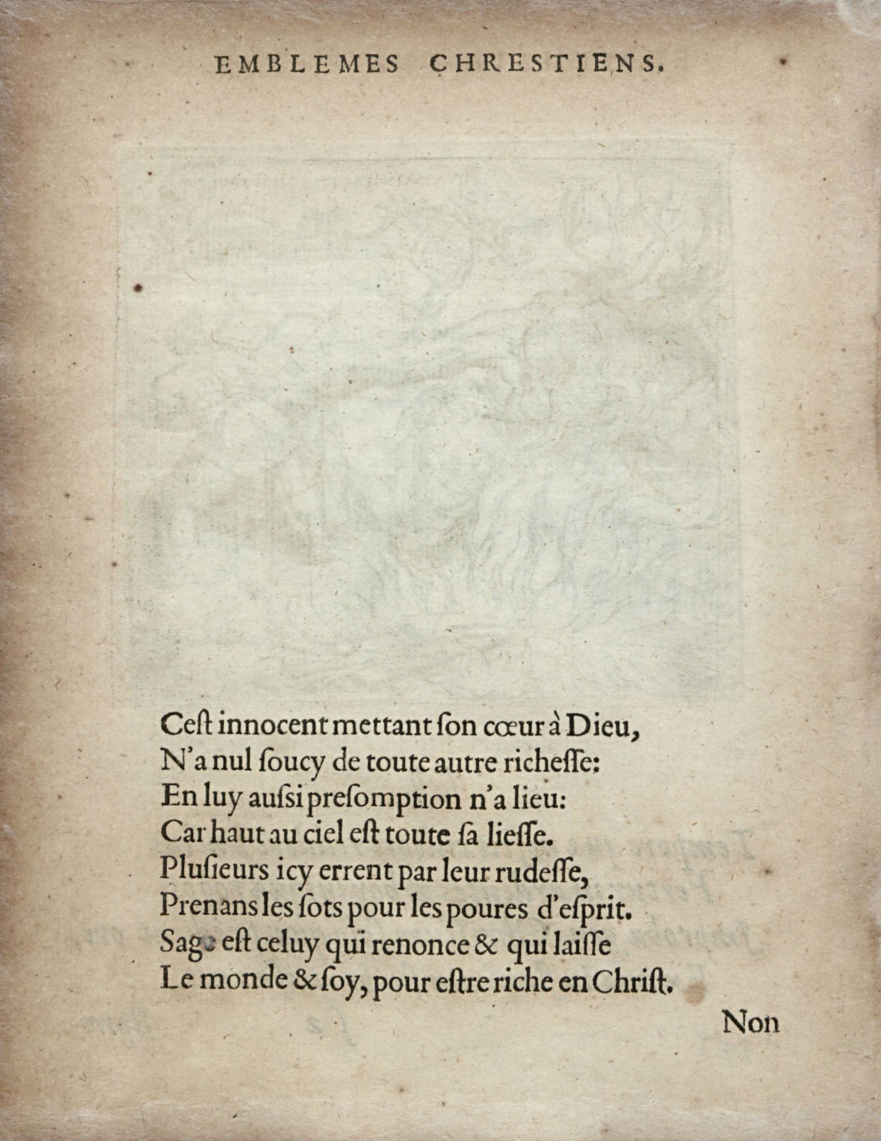 or1451410_070v