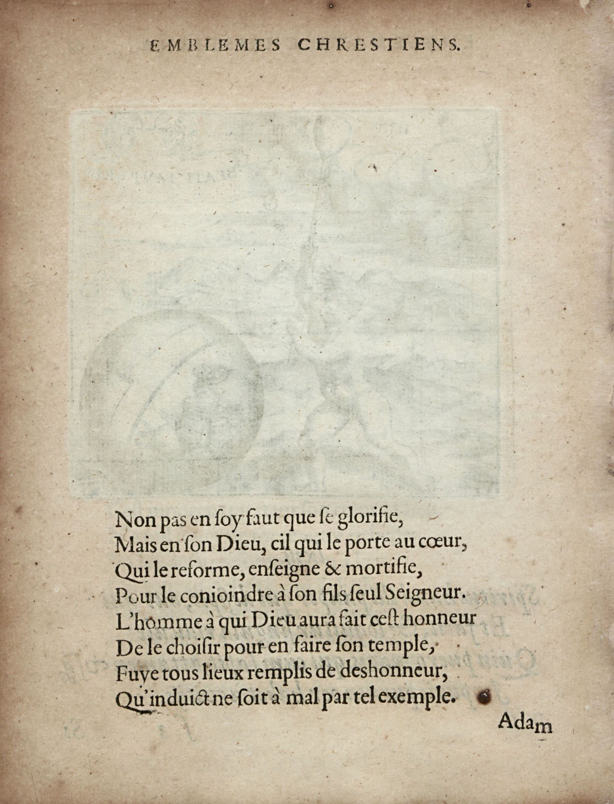 or1451410_071v