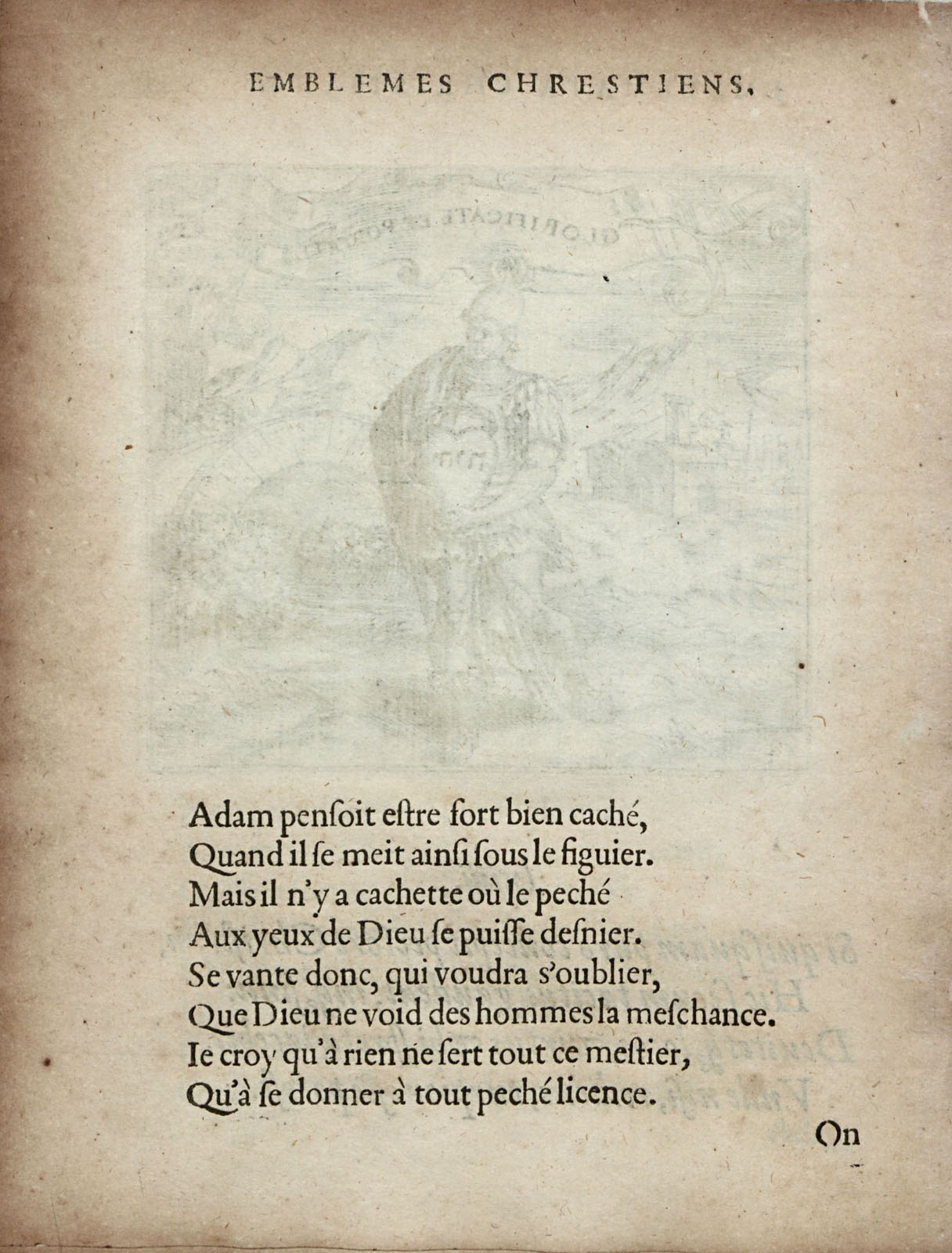 or1451410_072v