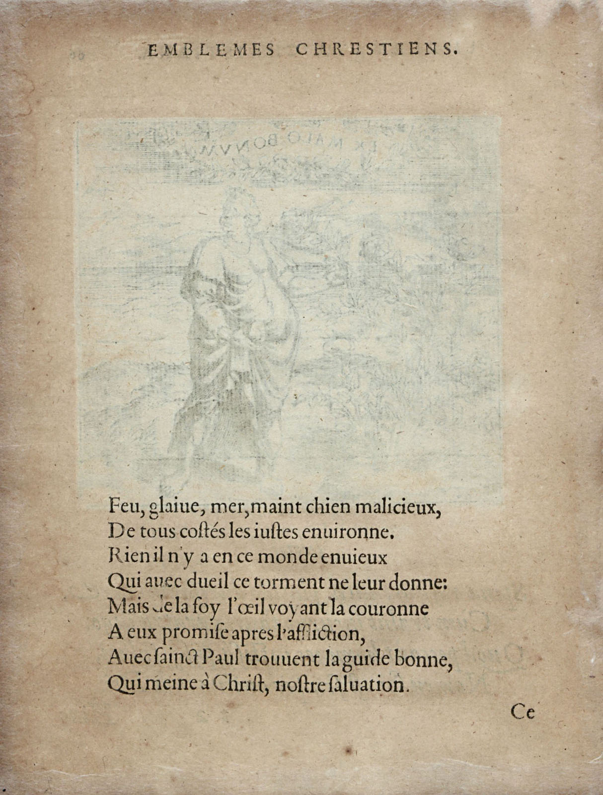 or1451410_074v