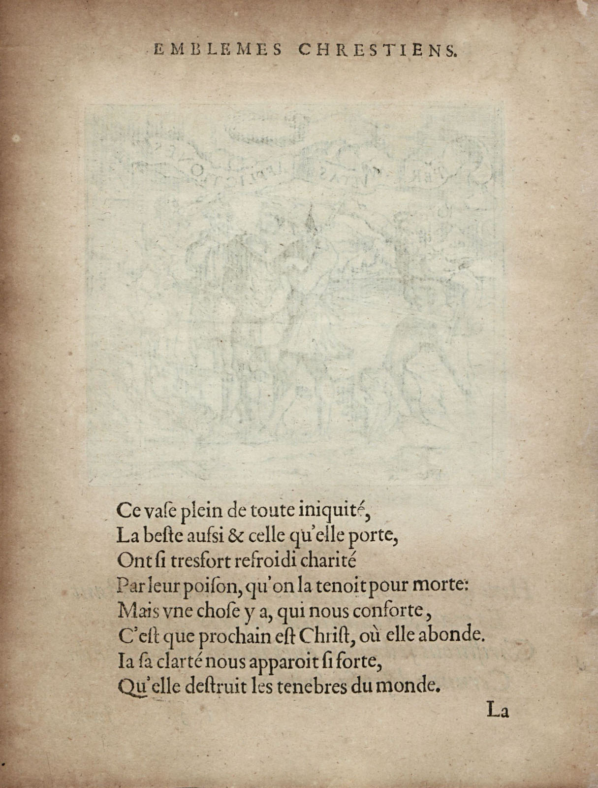 or1451410_075v