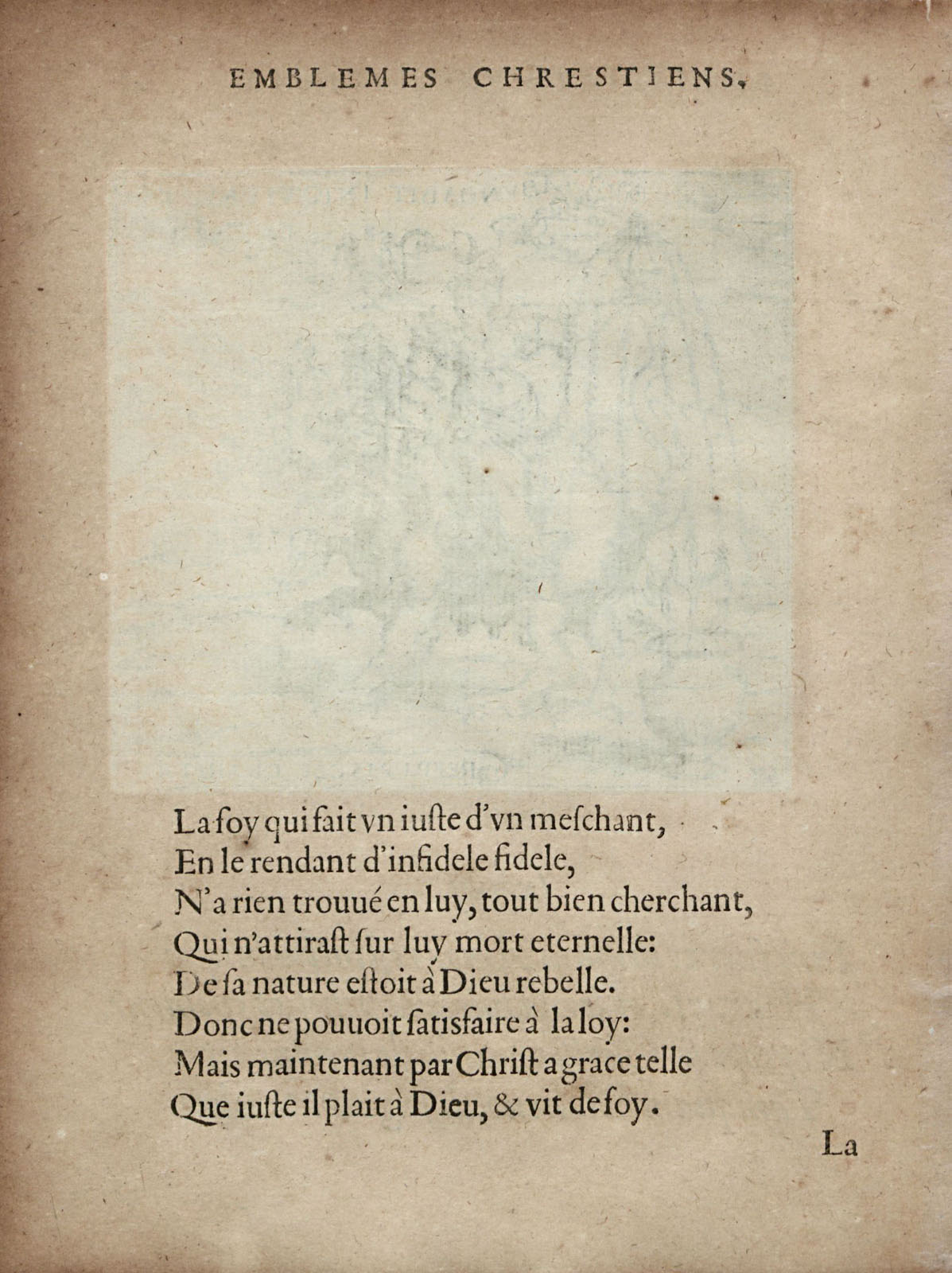 or1451410_076v