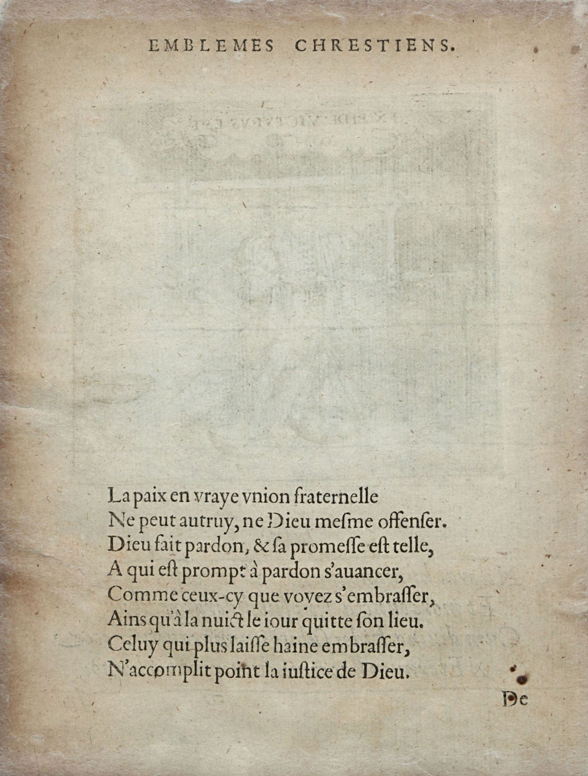 or1451410_077v