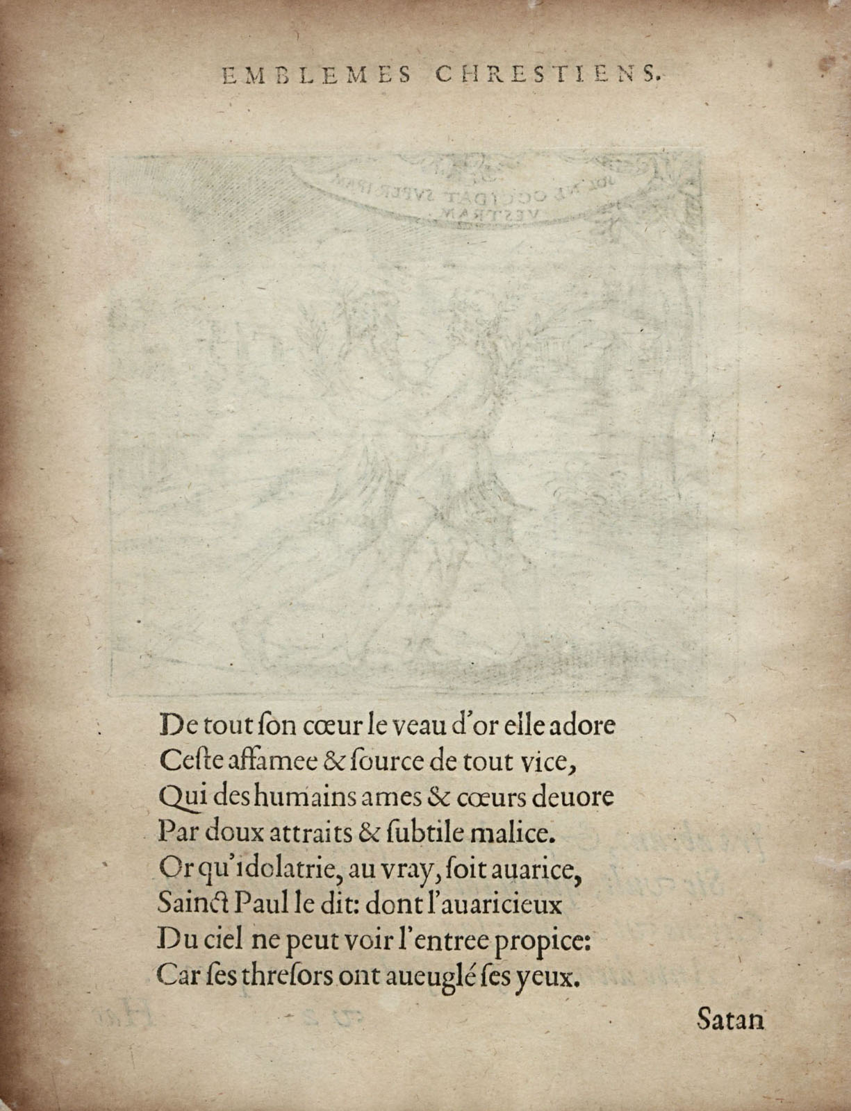 or1451410_078v