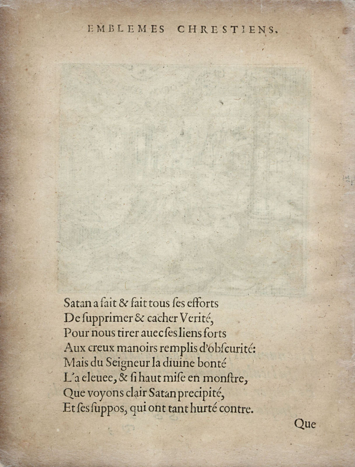 or1451410_079v