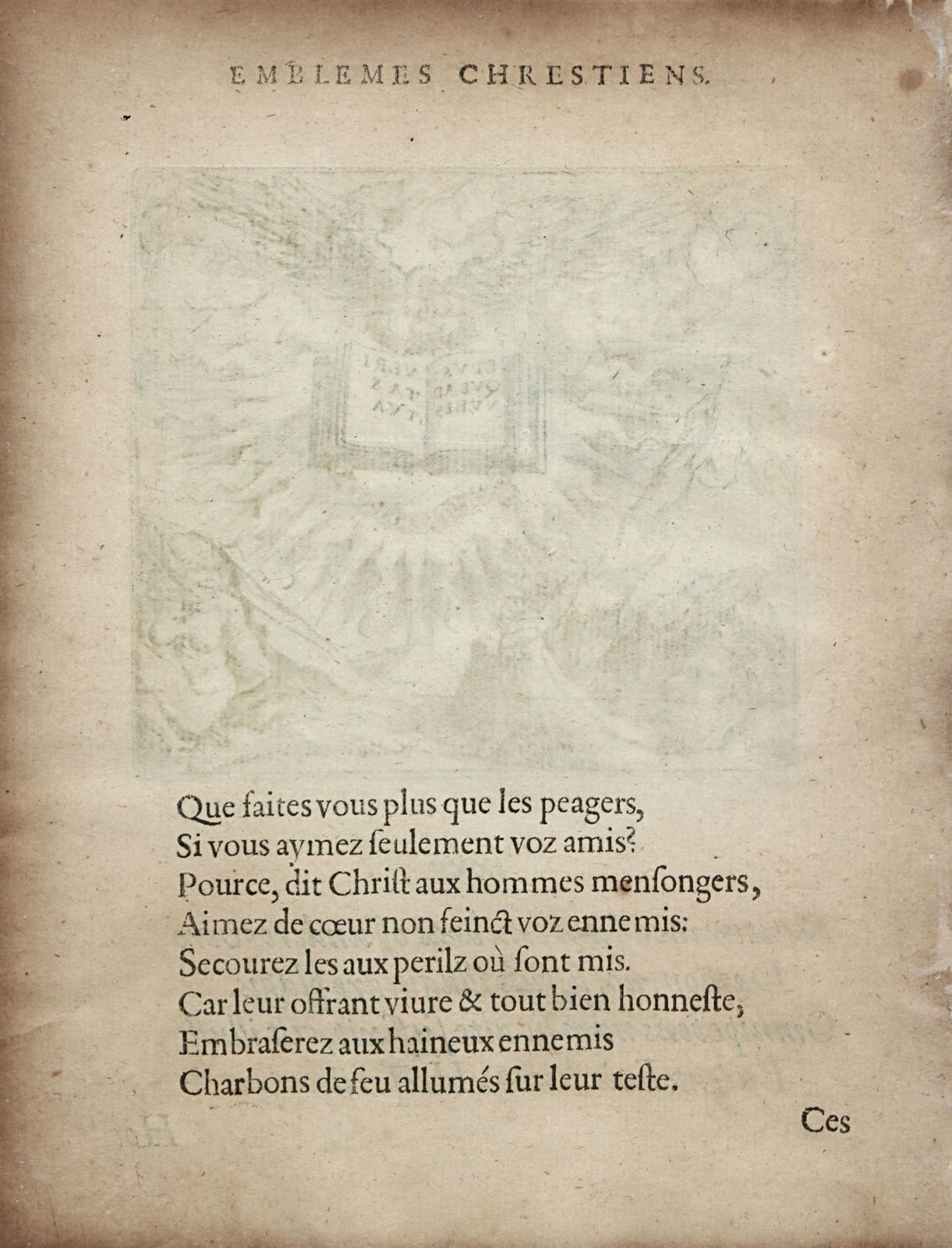 or1451410_080v