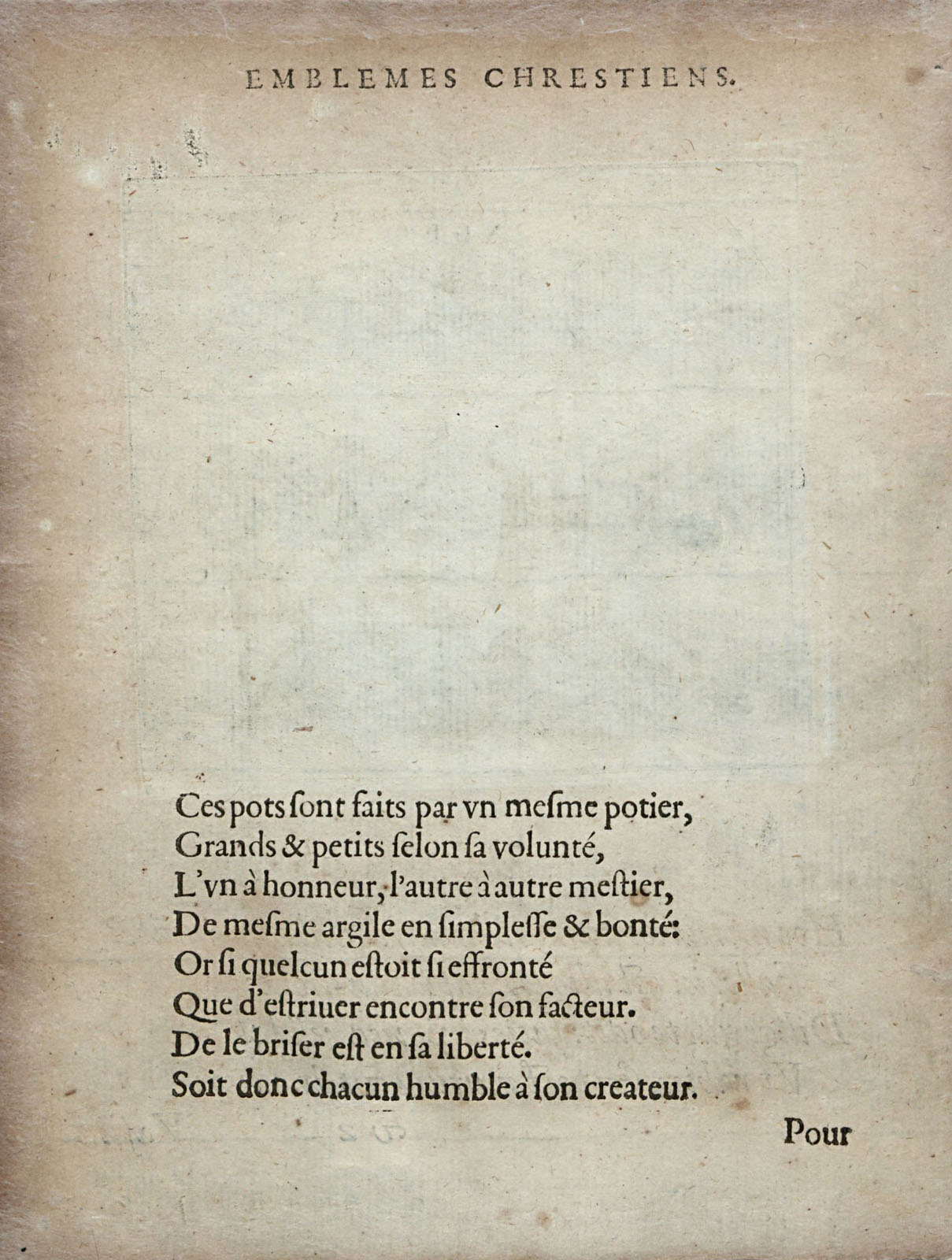 or1451410_081v