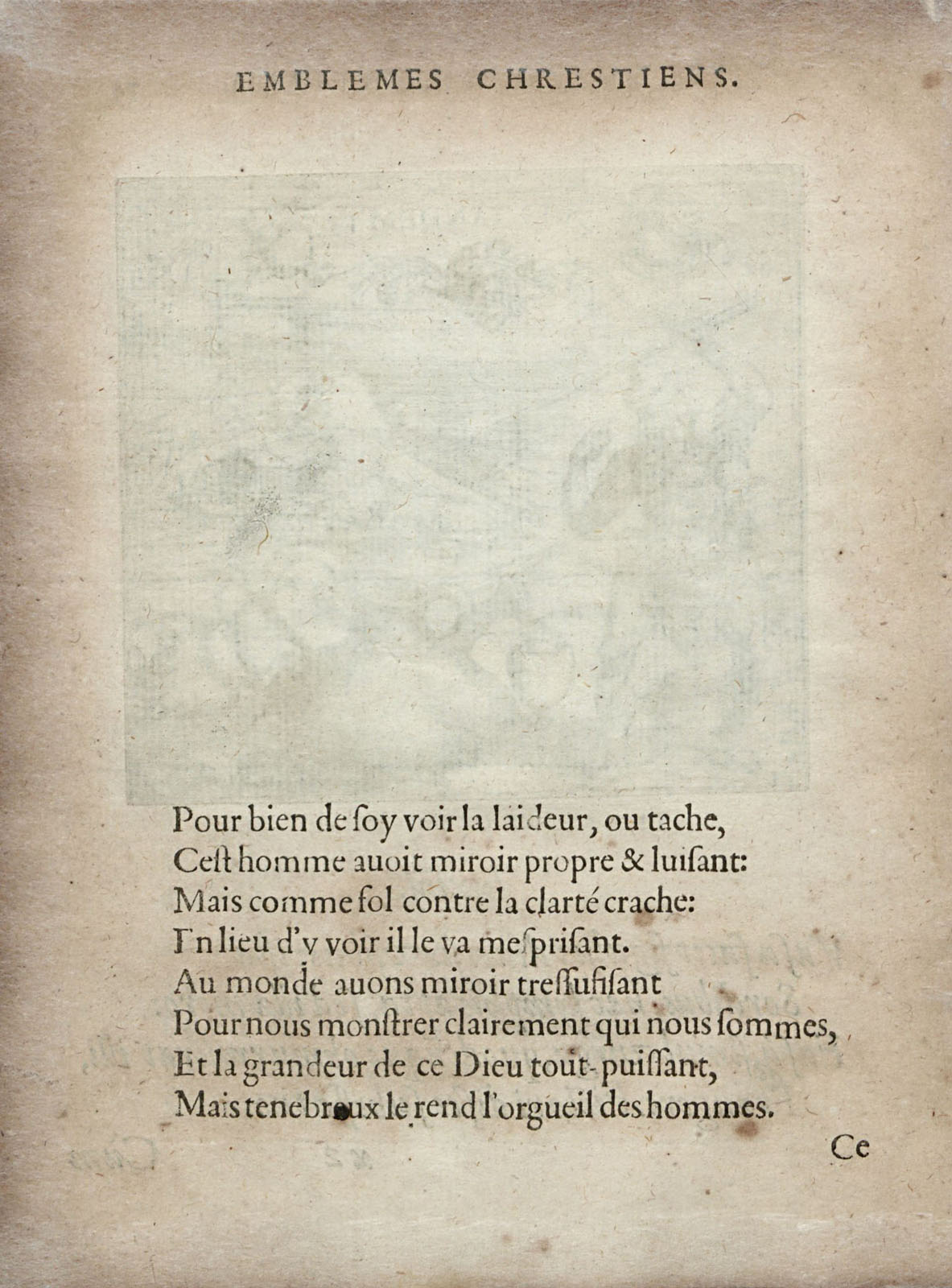 or1451410_082v