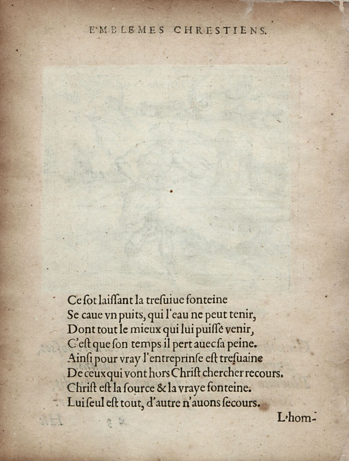 or1451410_083v