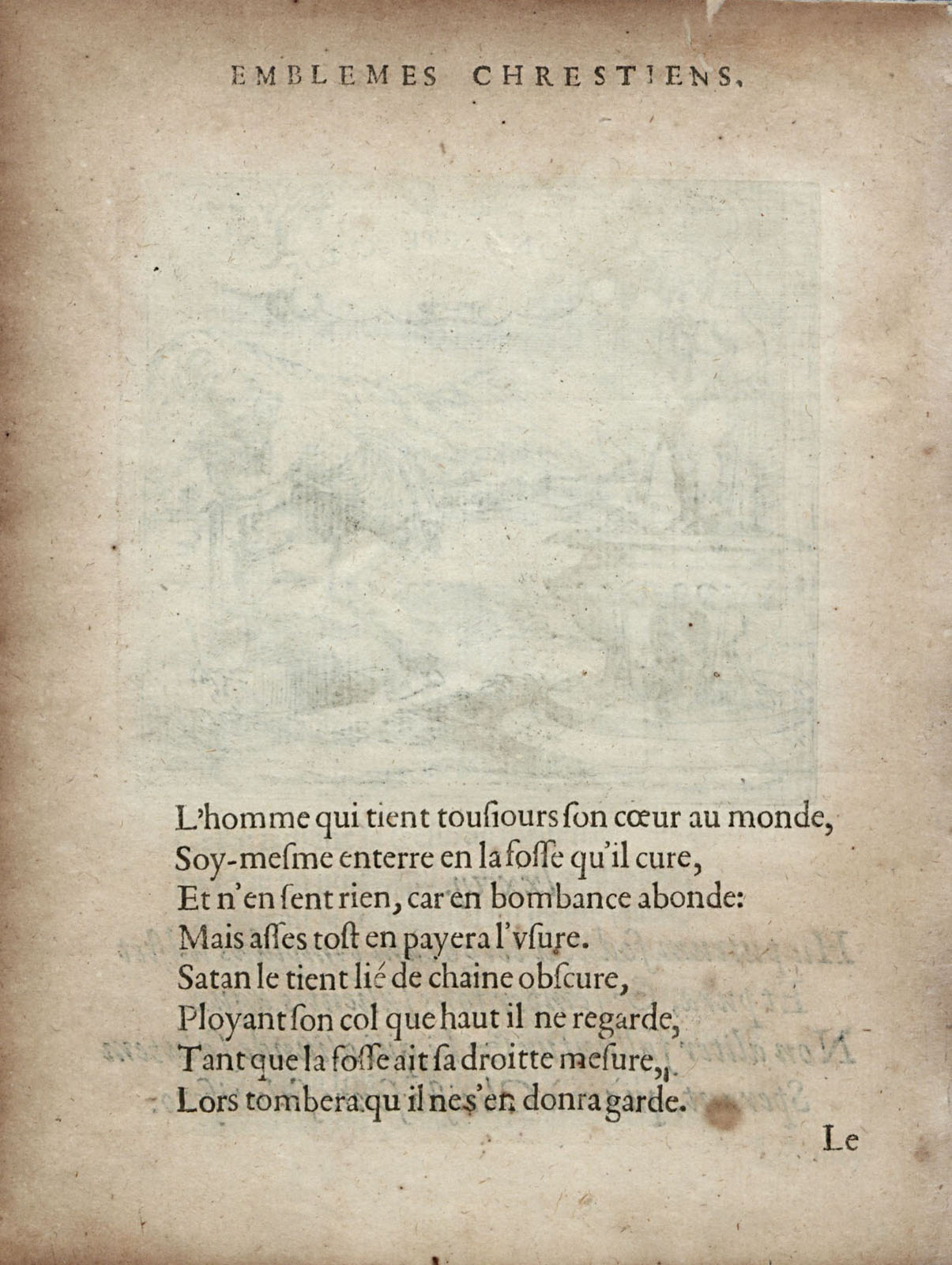 or1451410_084v