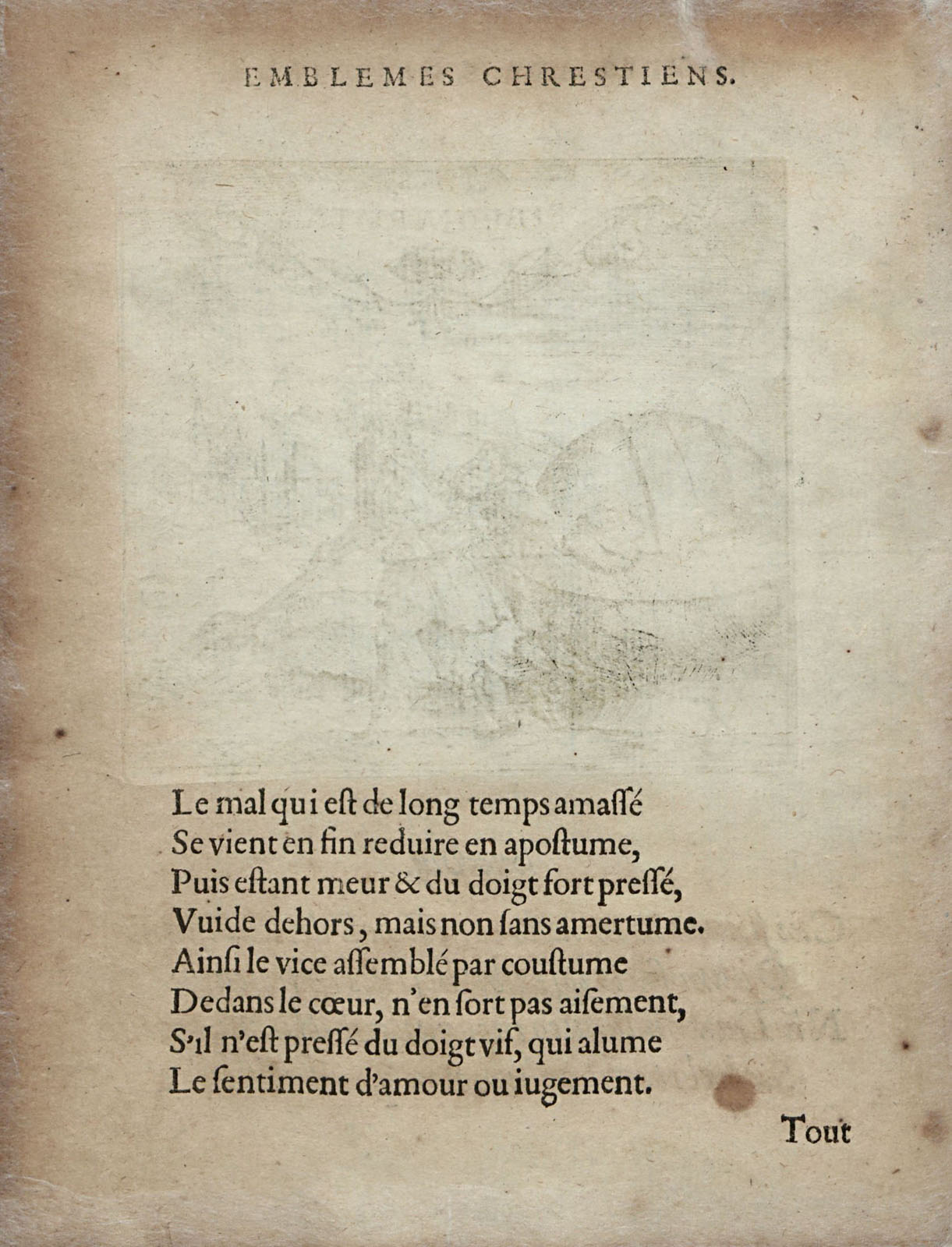 or1451410_085v